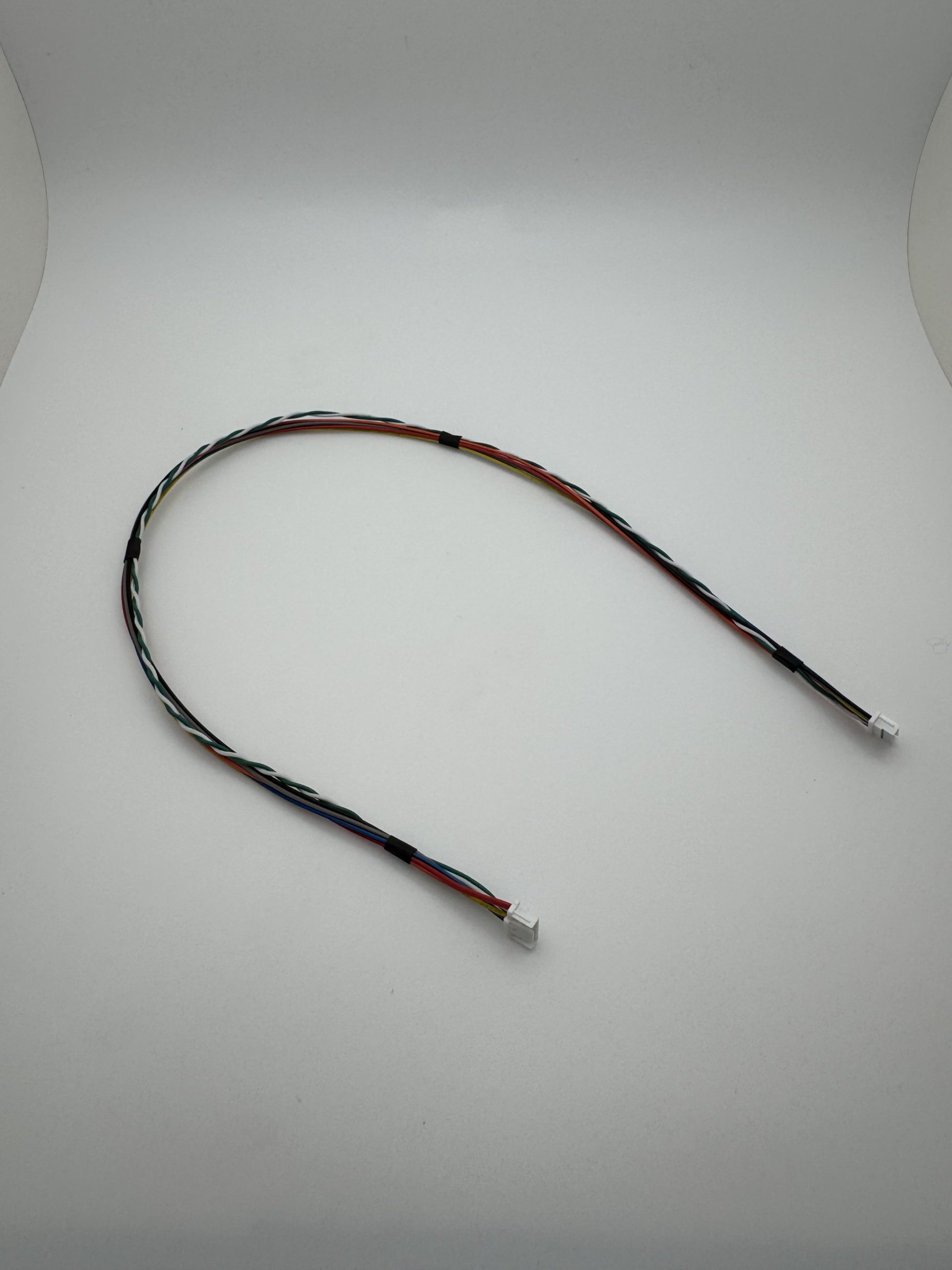 1000237 Rev B,Star Port Cable