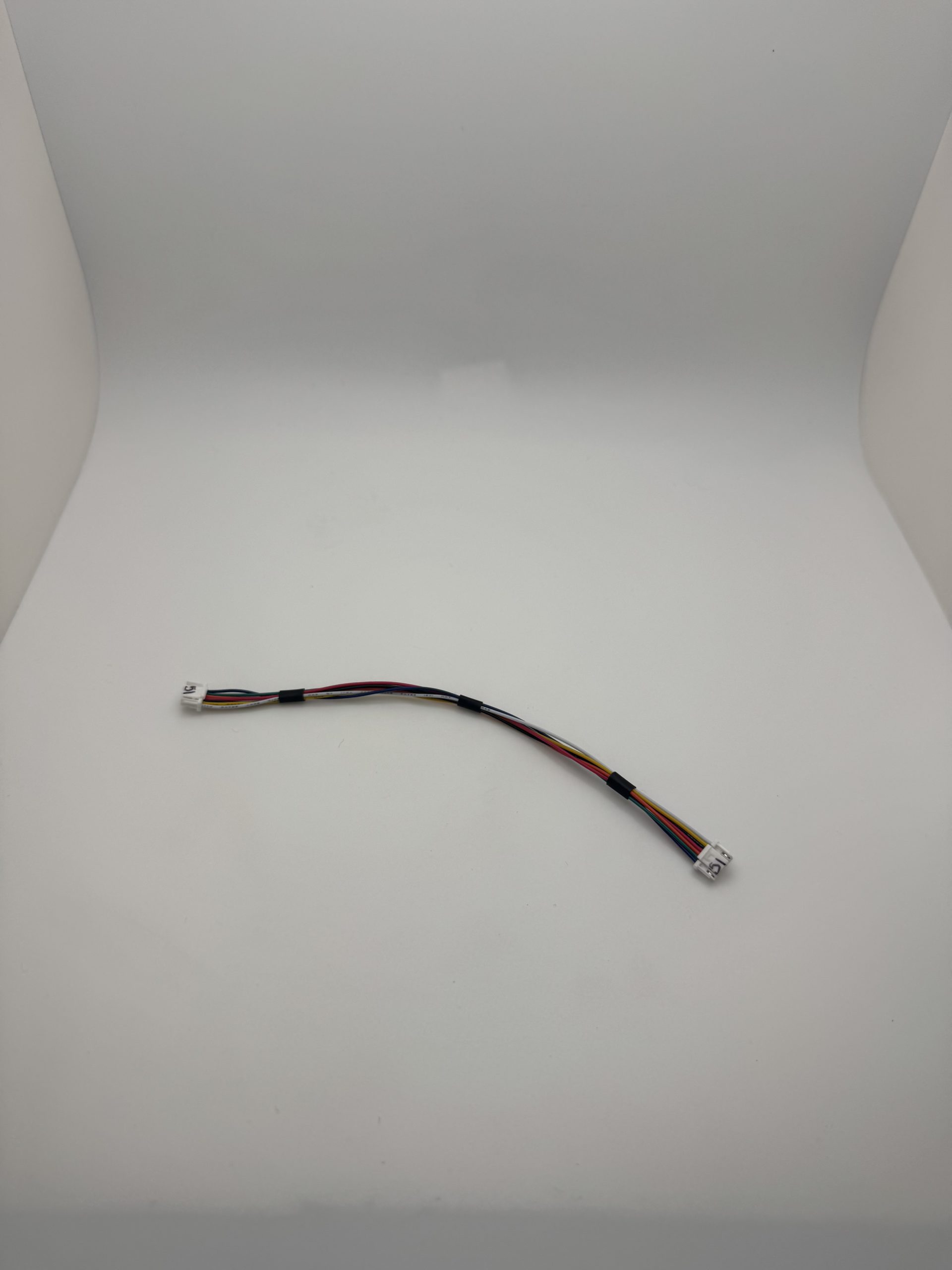 1000251 Rev A,Bird to Right Health Bd Cable