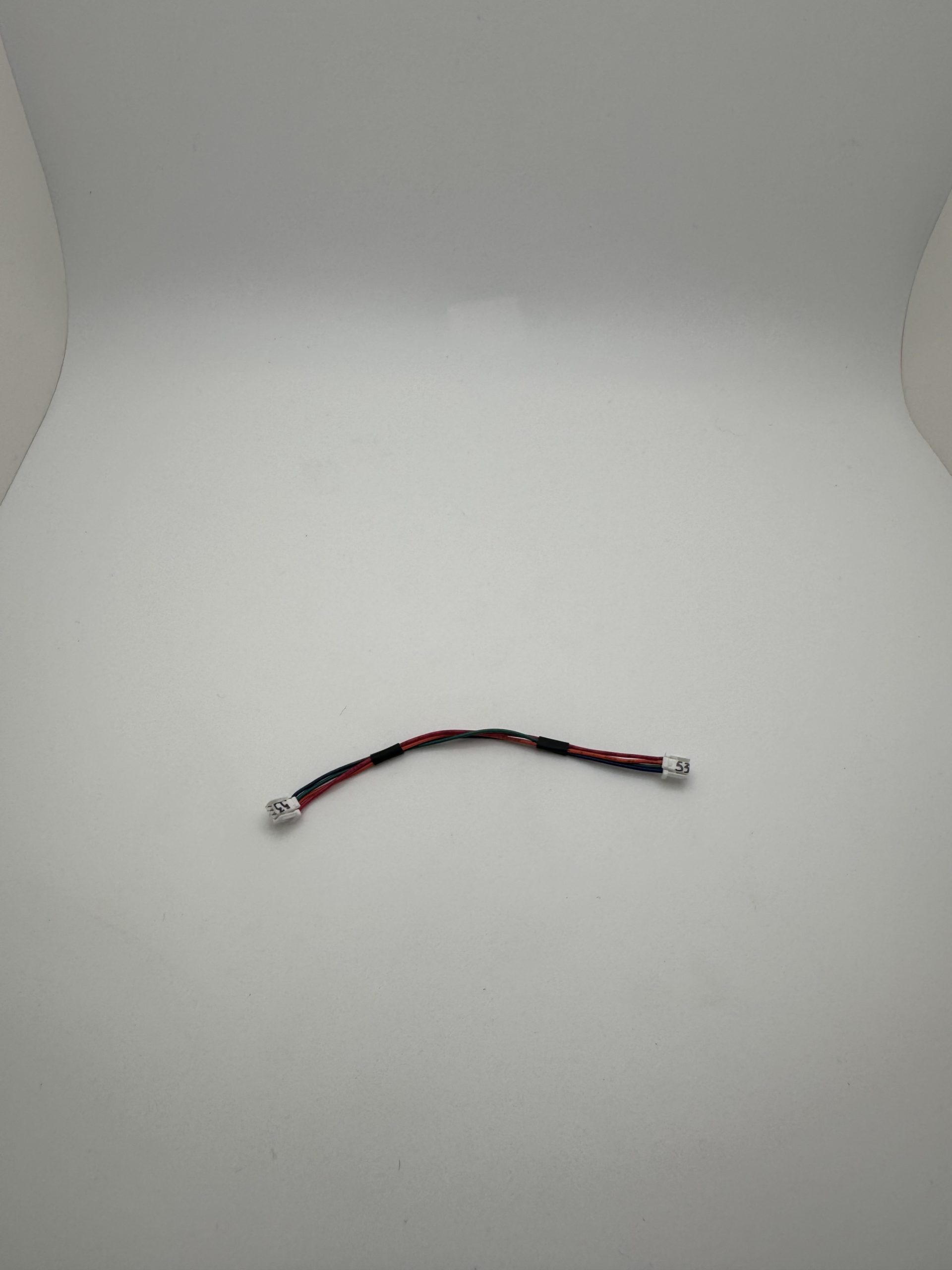 1000253 Rev A,Grip to Right Health Bd Cable