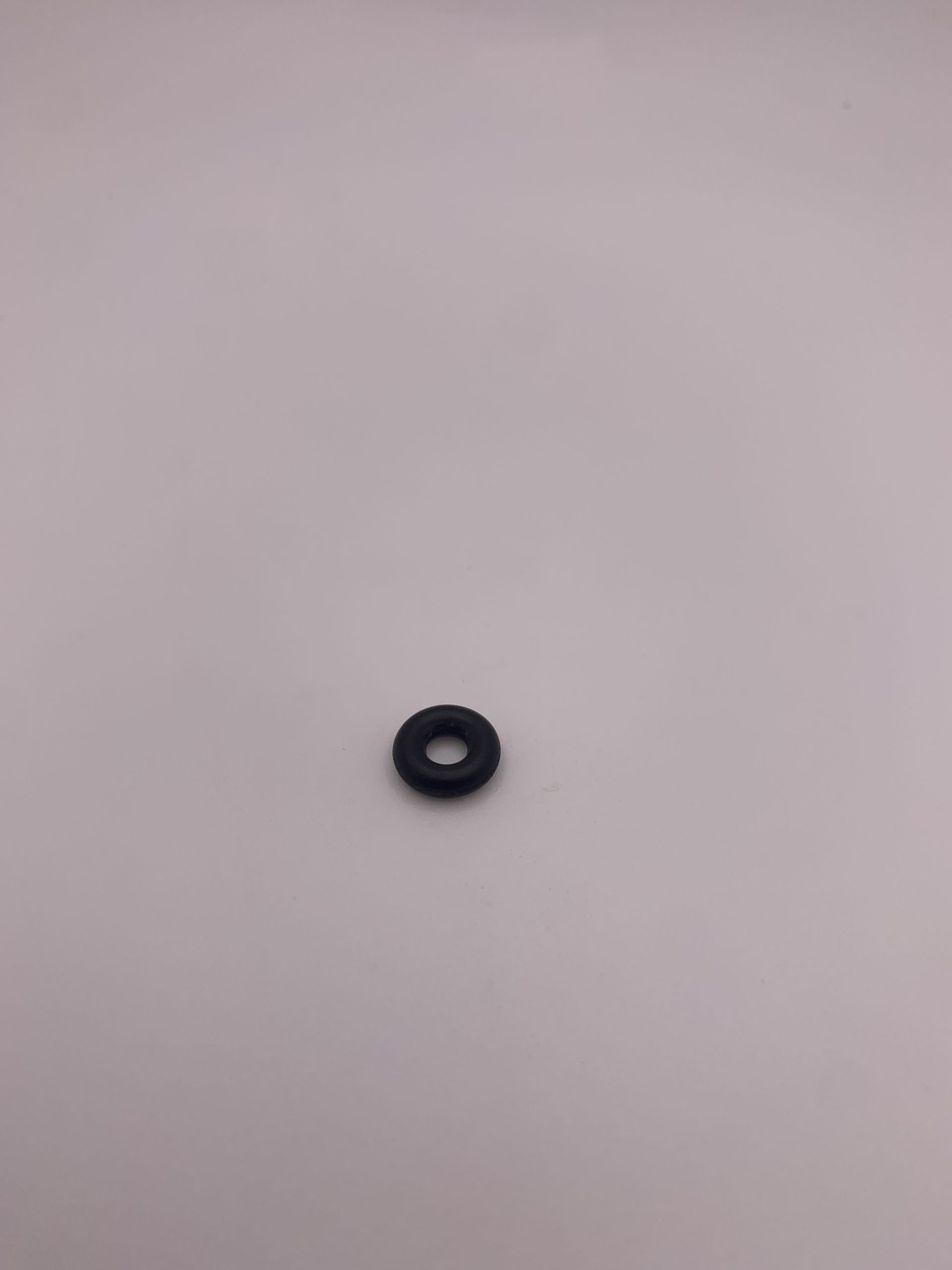 O-Ring,EPDM Rubber,201