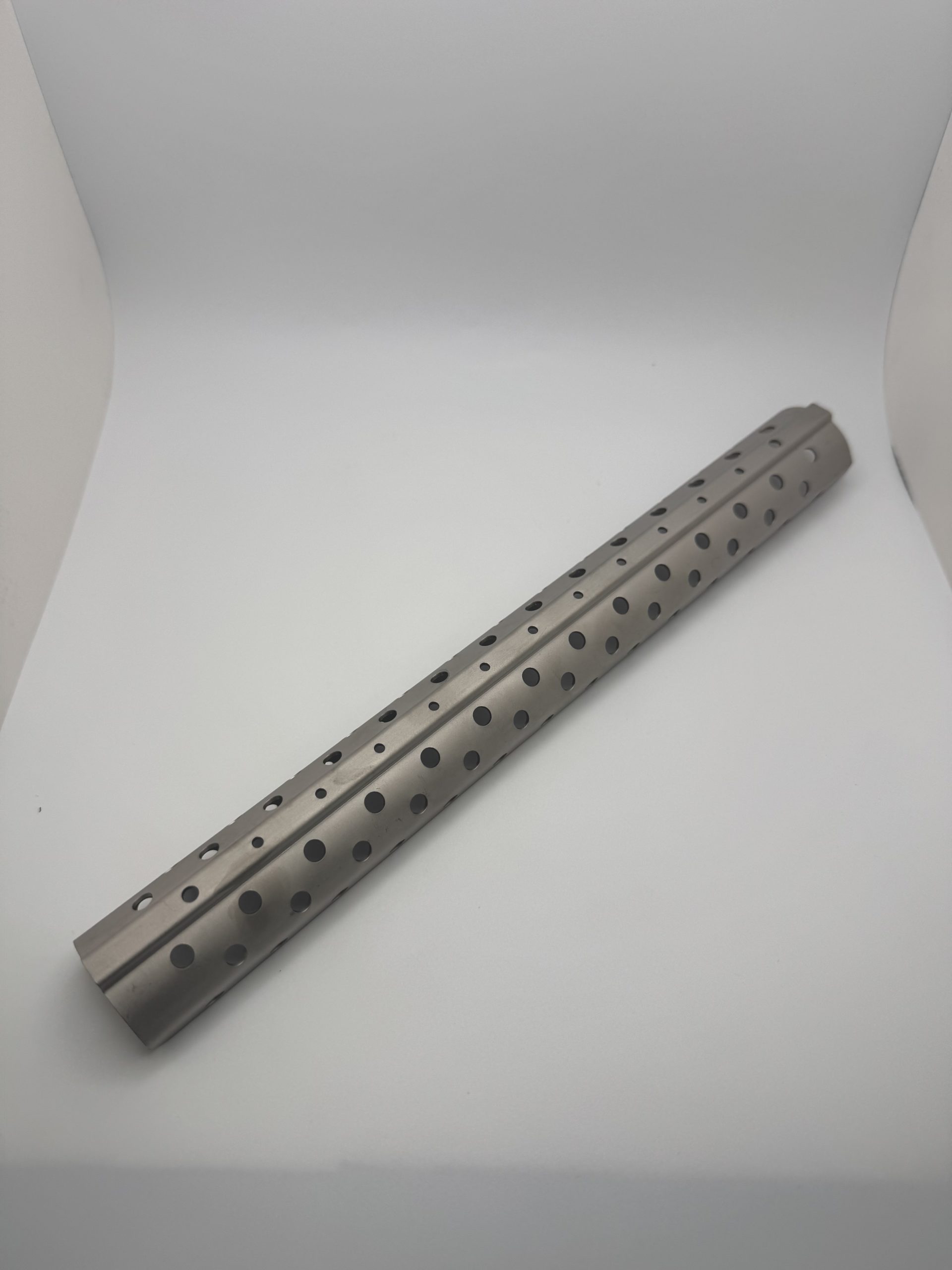 1001247 Rev E,Heat Shield