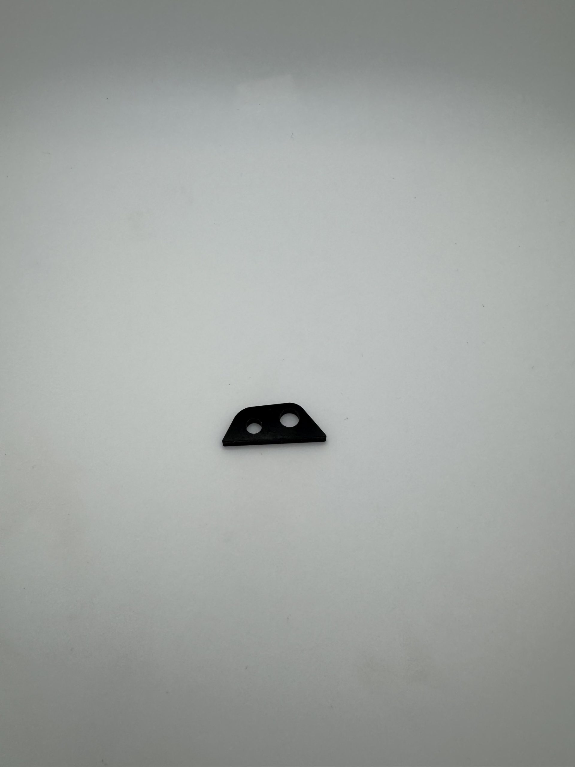 1001628 Rev B,Sling Mount,Shotgun
