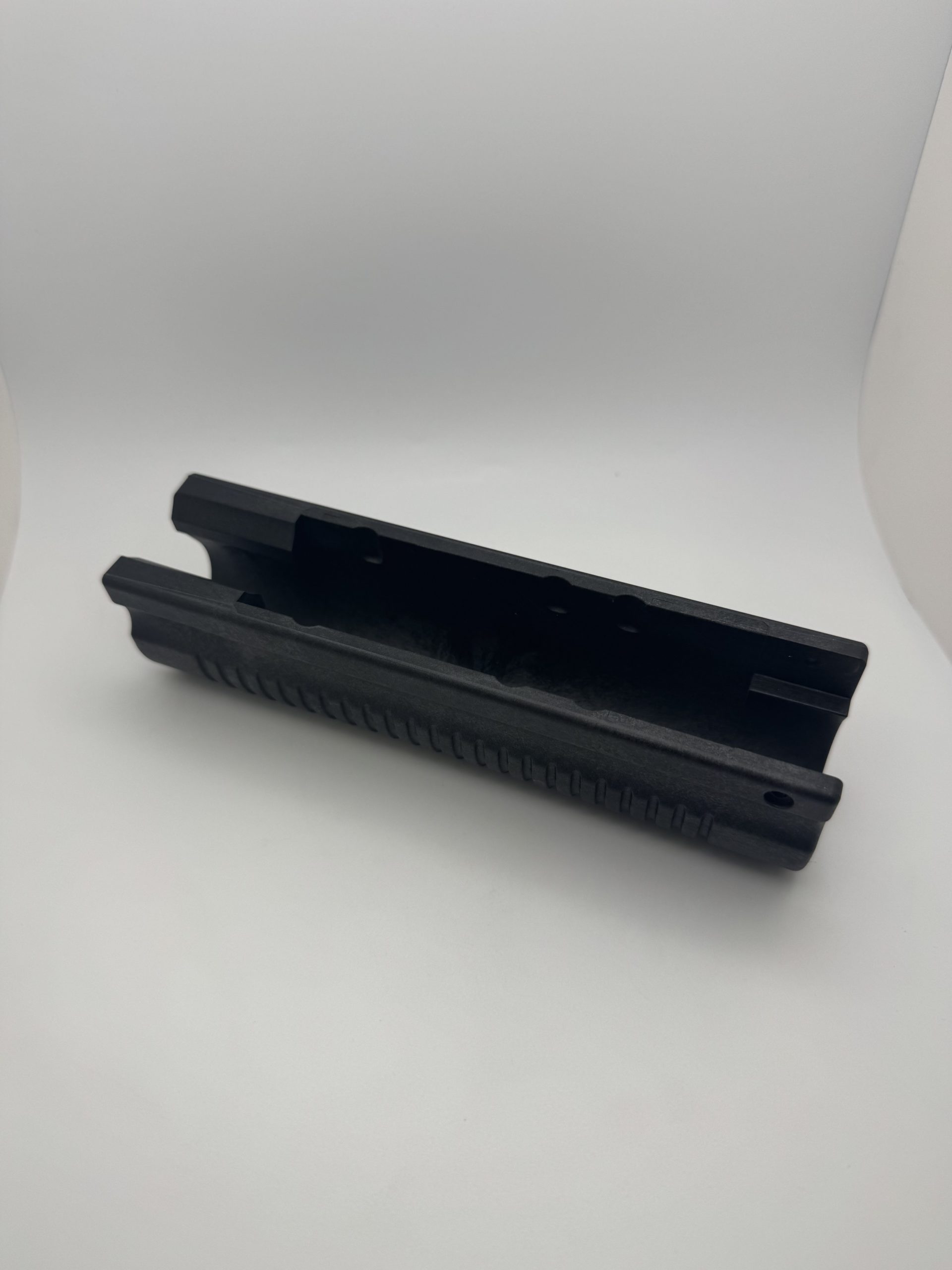 1001676 Rev B,Forend,Shotgun
