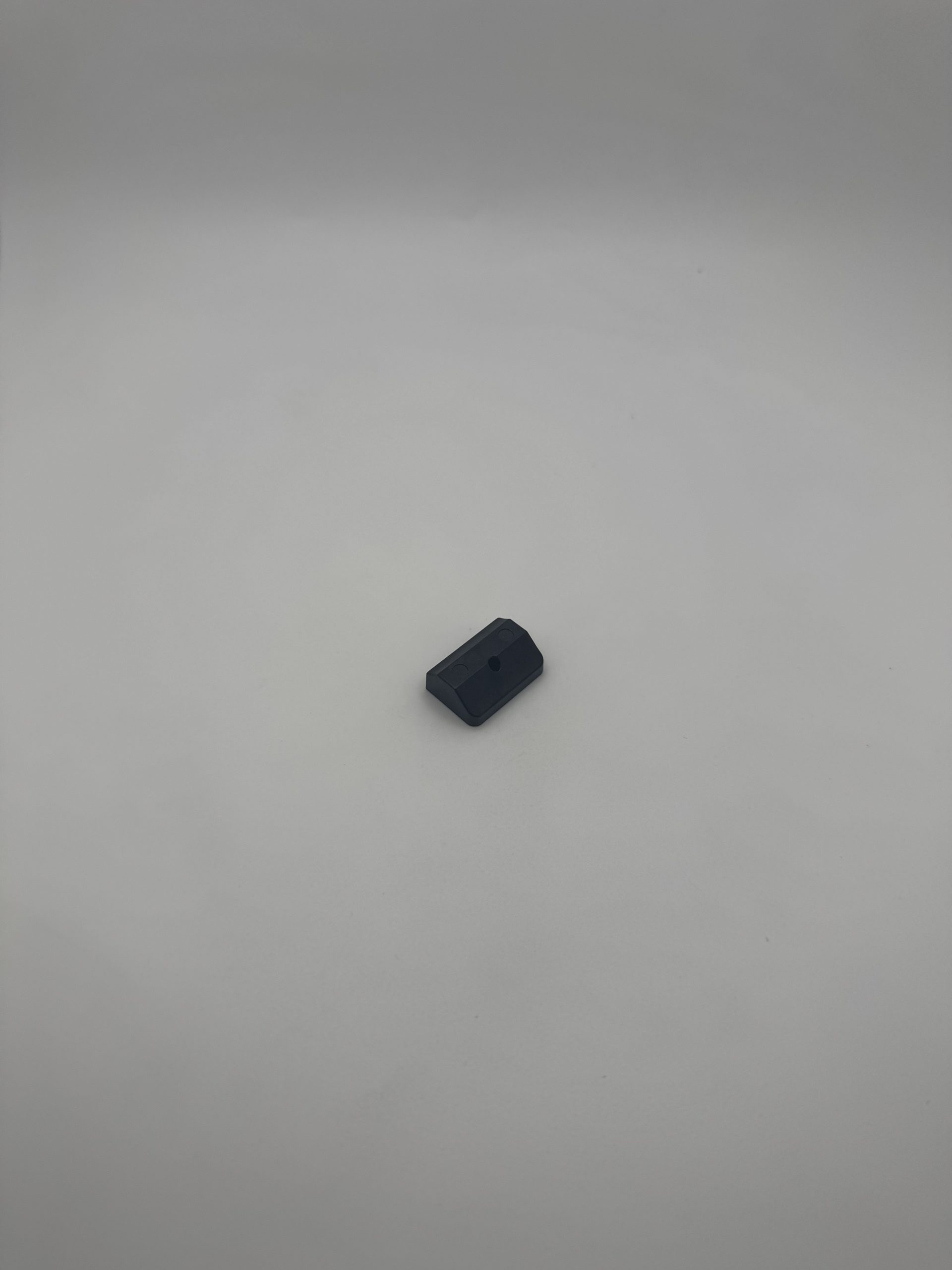 1001679 Rev A,Forend Filler Block