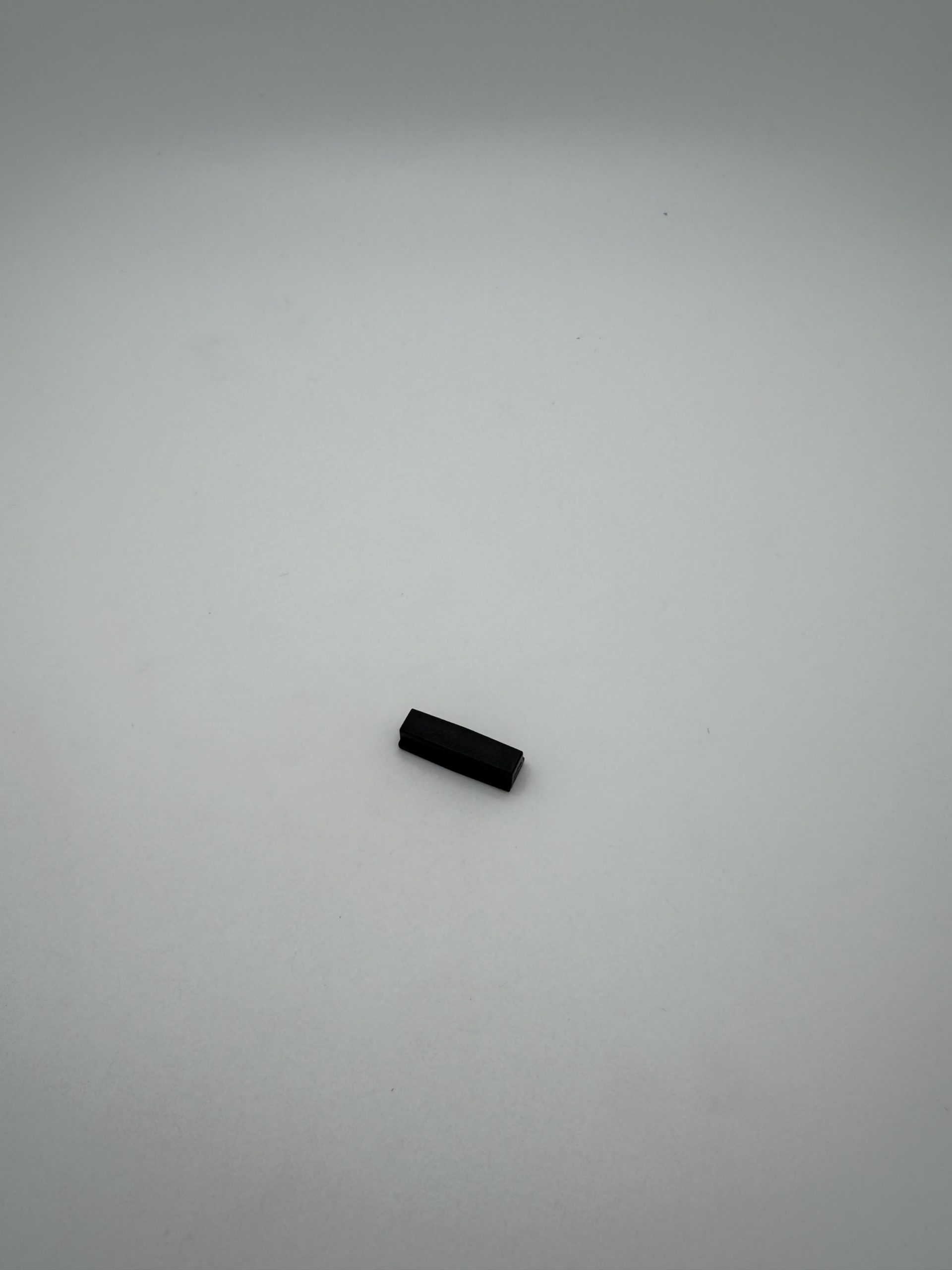 1001684 Rev A,IR Lens,Shotgun