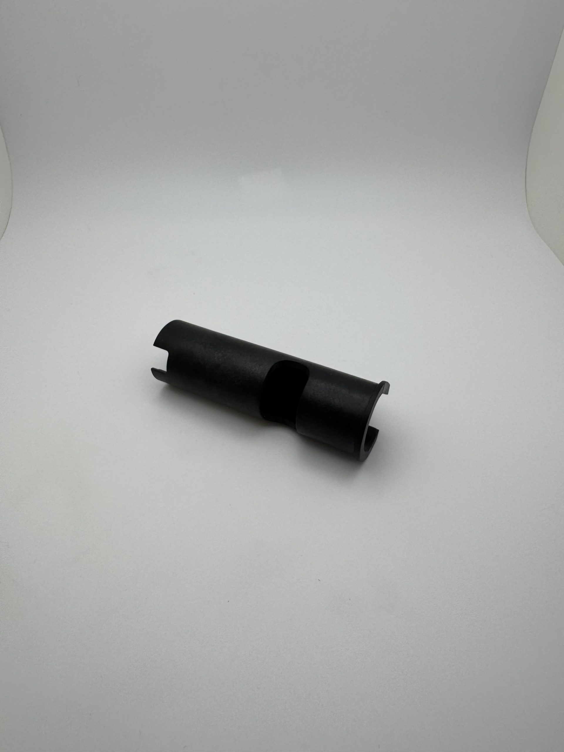 1001685 Rev B,Magazine Tube Insert