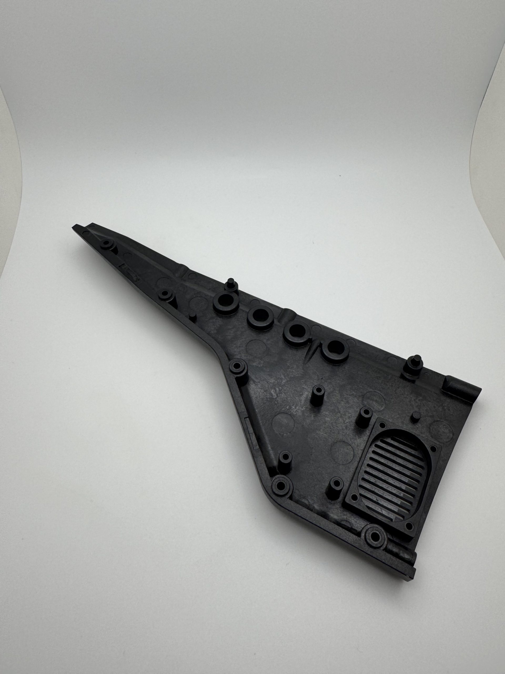 1001687 Rev E,Stock Body,Right