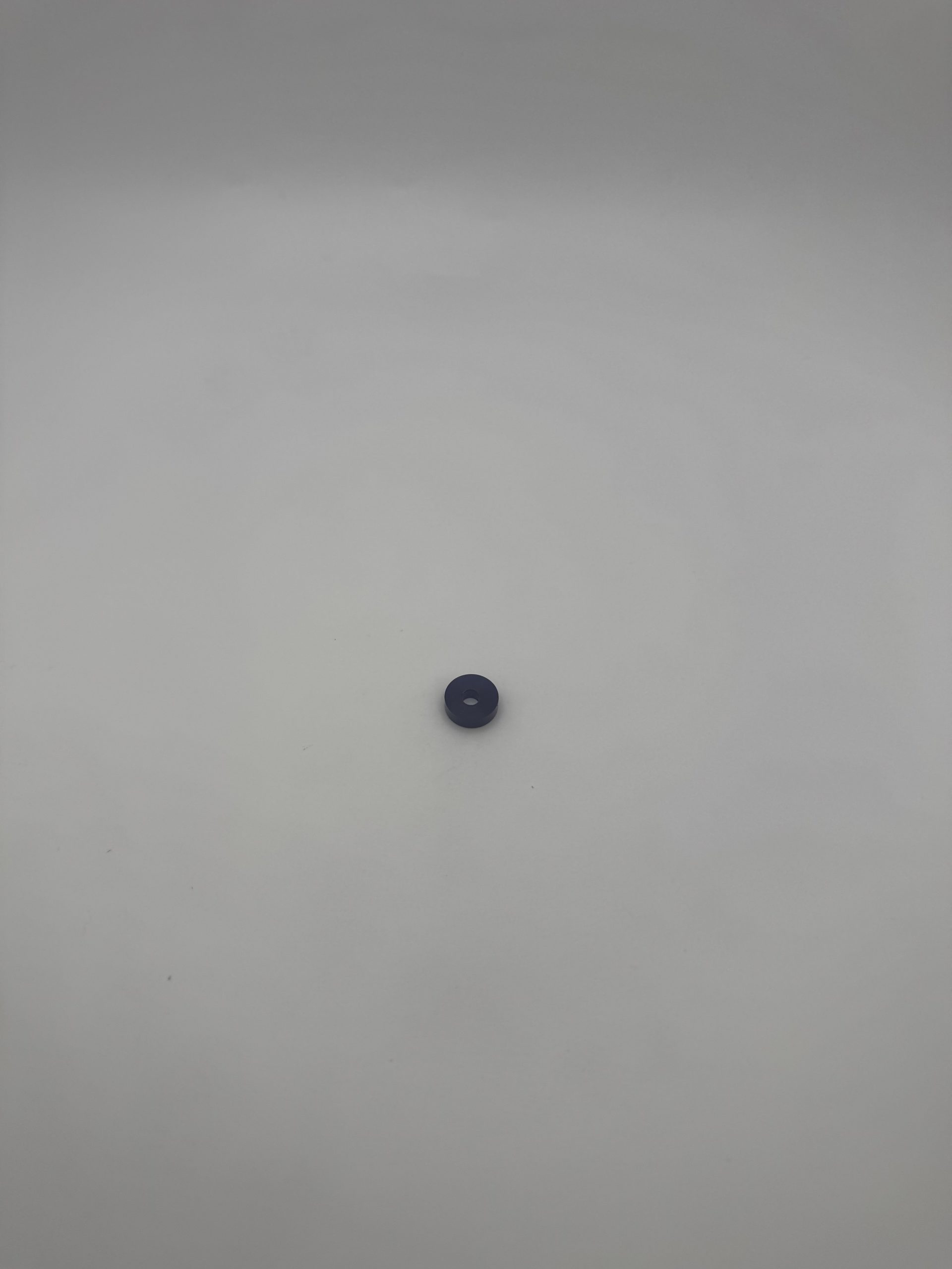 100256 Rev ,90 shore a seal for mag valve