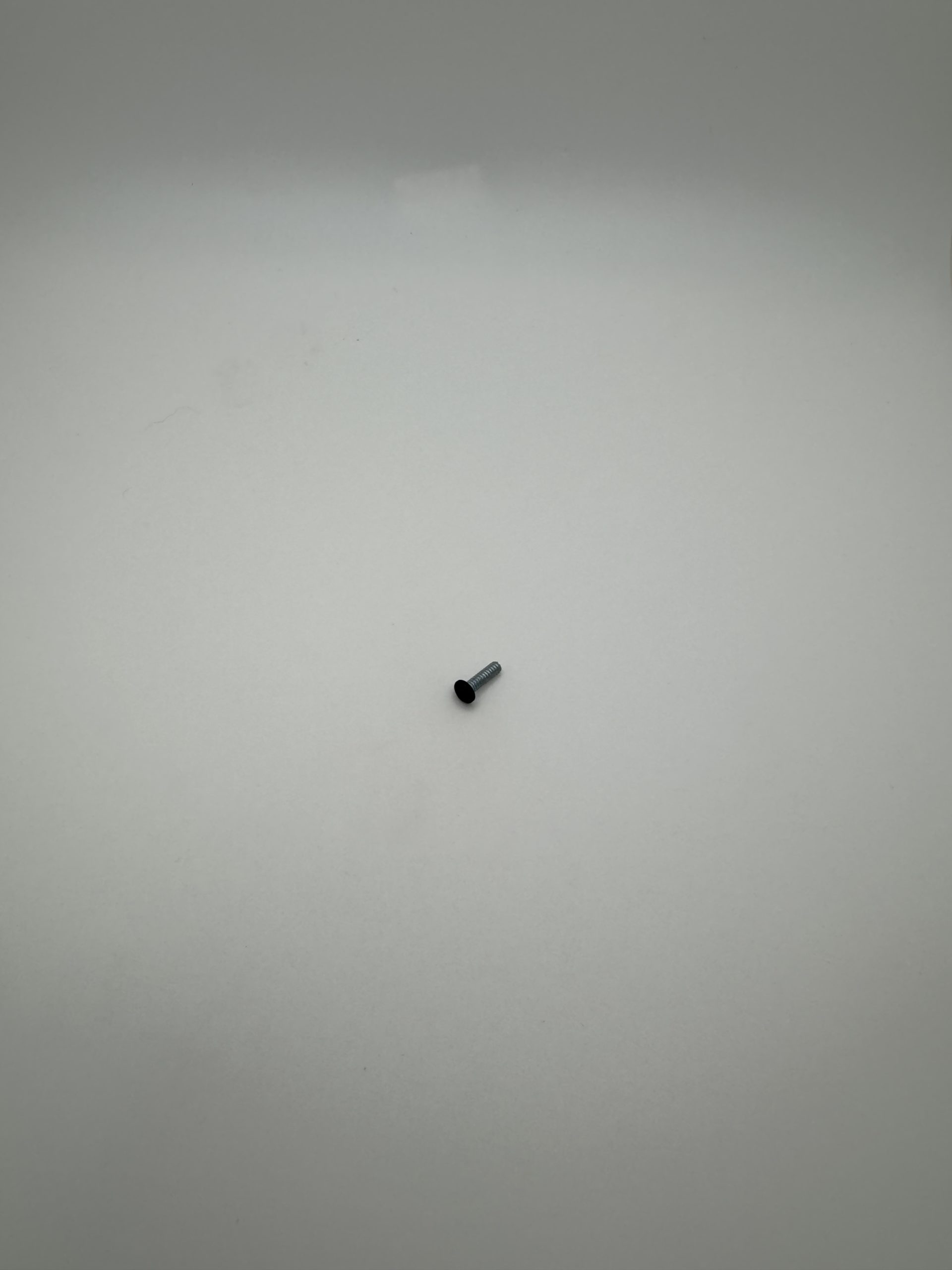 Invictus Body Screws