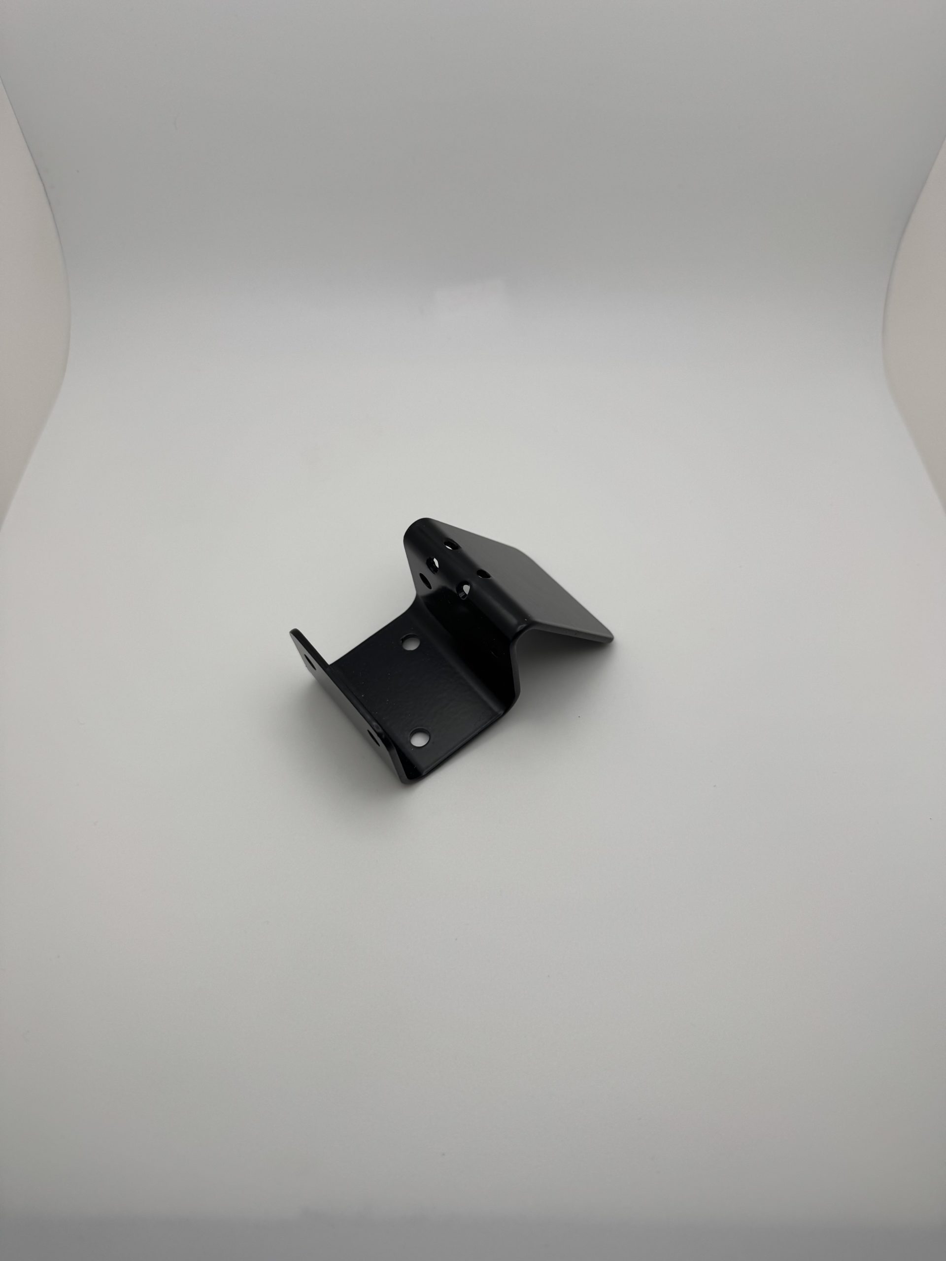 1010602 REV C,MAG BRACKET,249 SAW