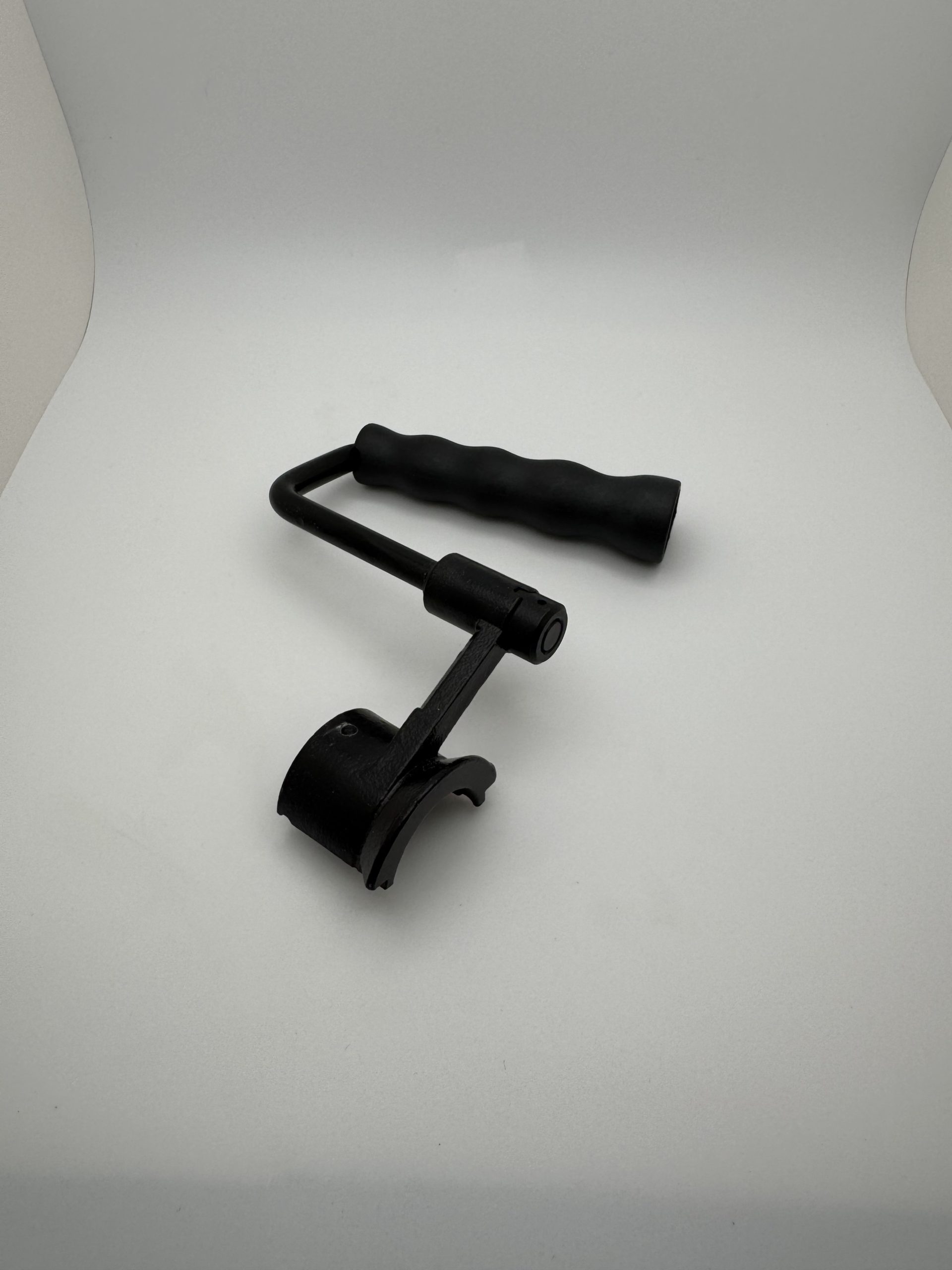 CARRY HANDLE,249 SAW