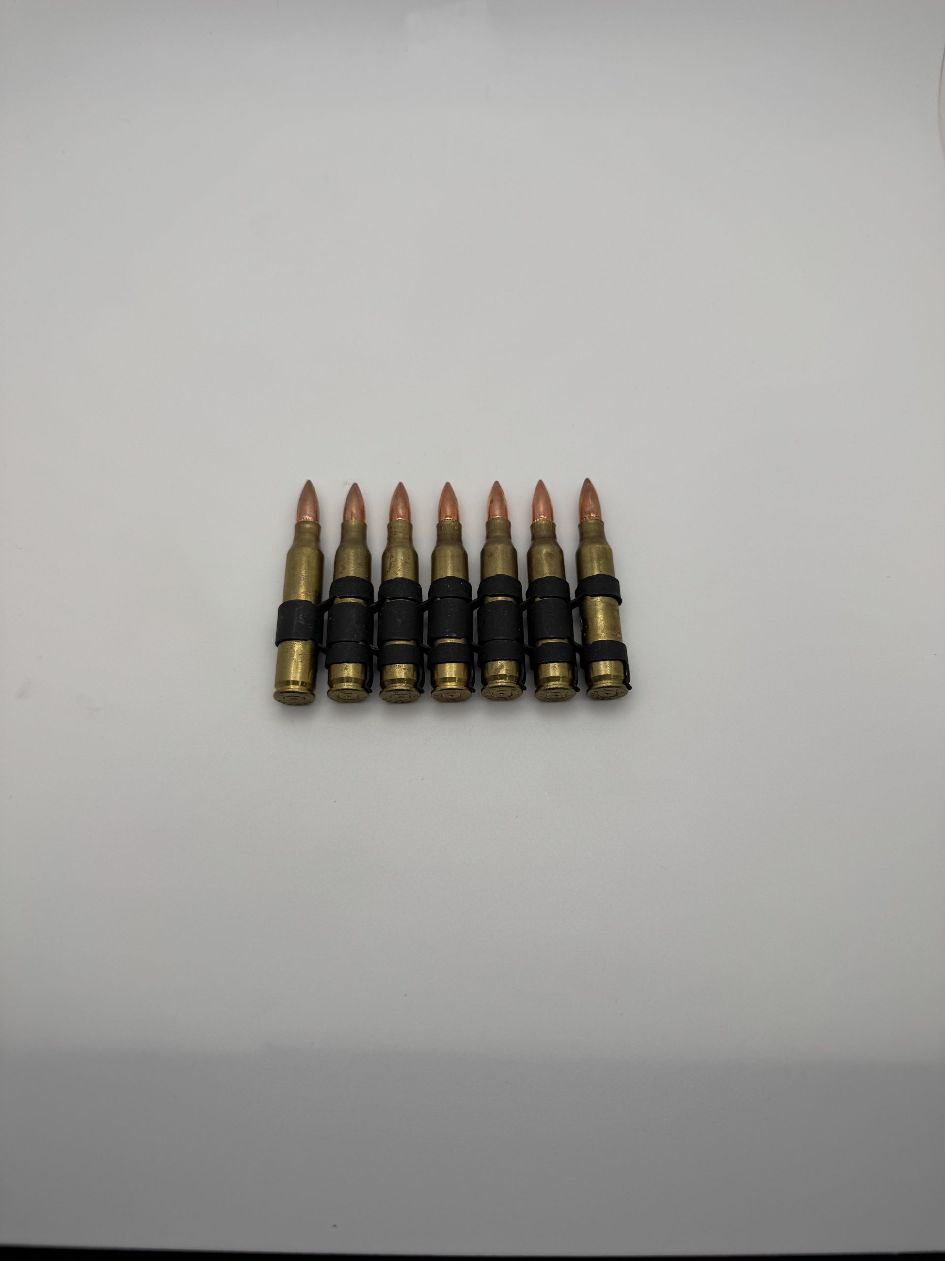 1010609 Rev A,BULLET ASSY,249 SAW
