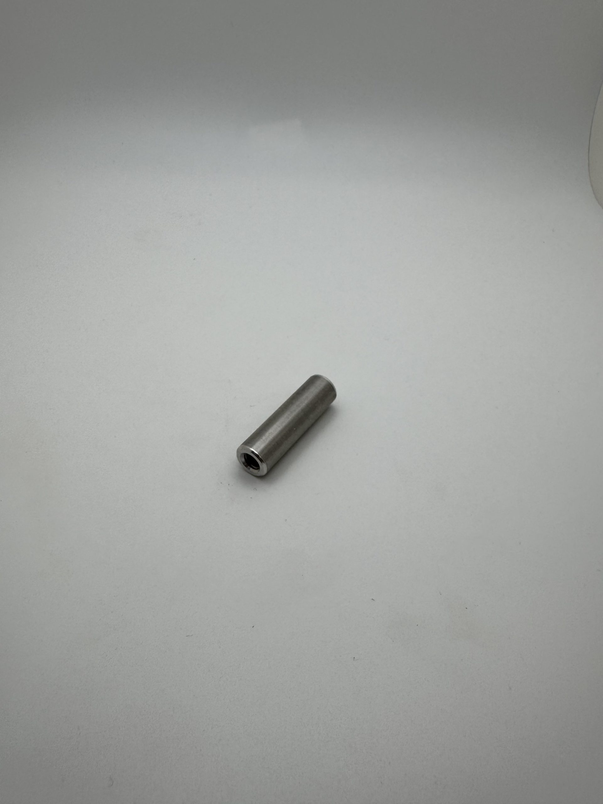 HEAT SHIELD SPACER,249 SAW