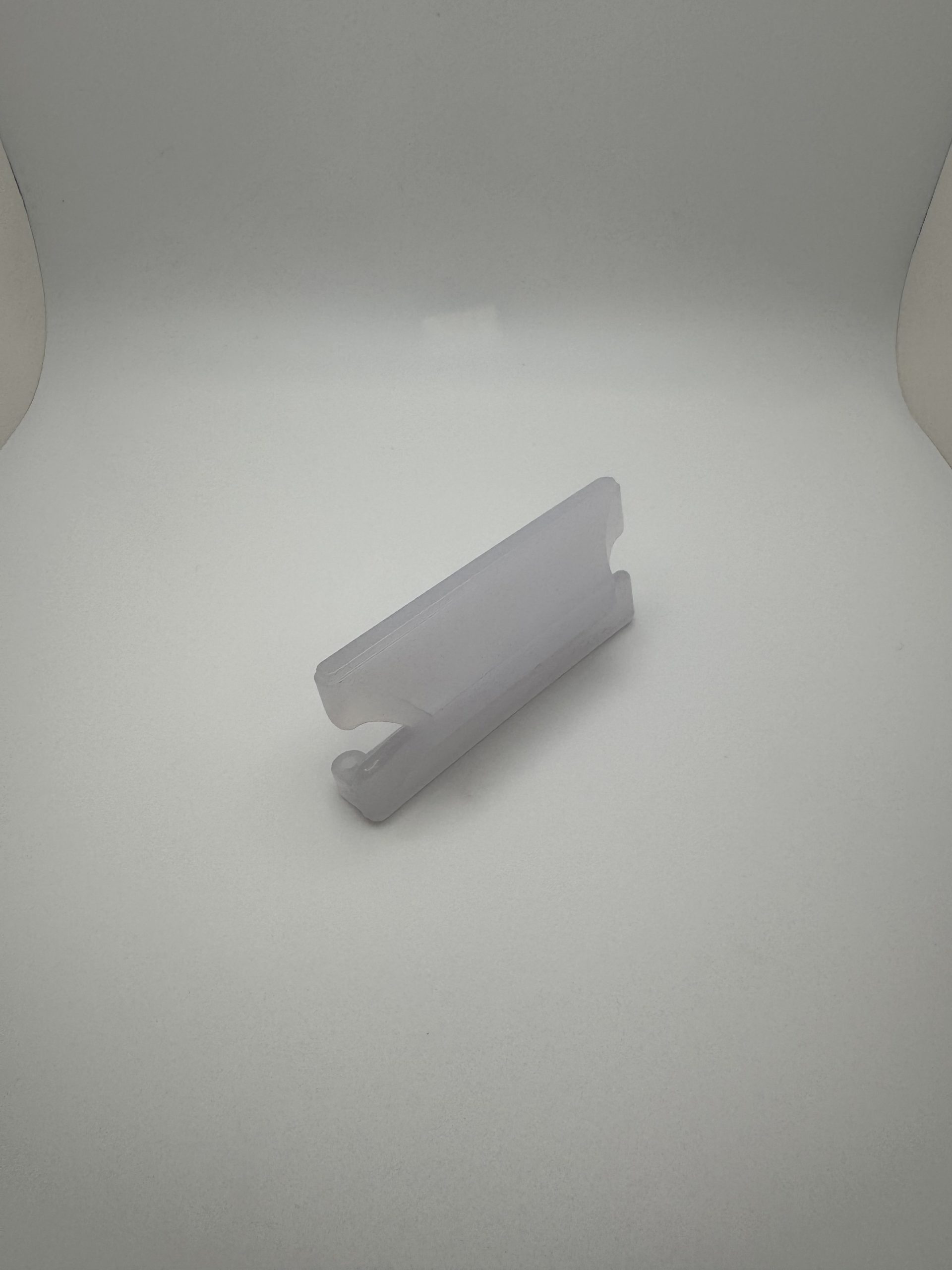 1013918_Light Pipe, Valryrie, Rev B