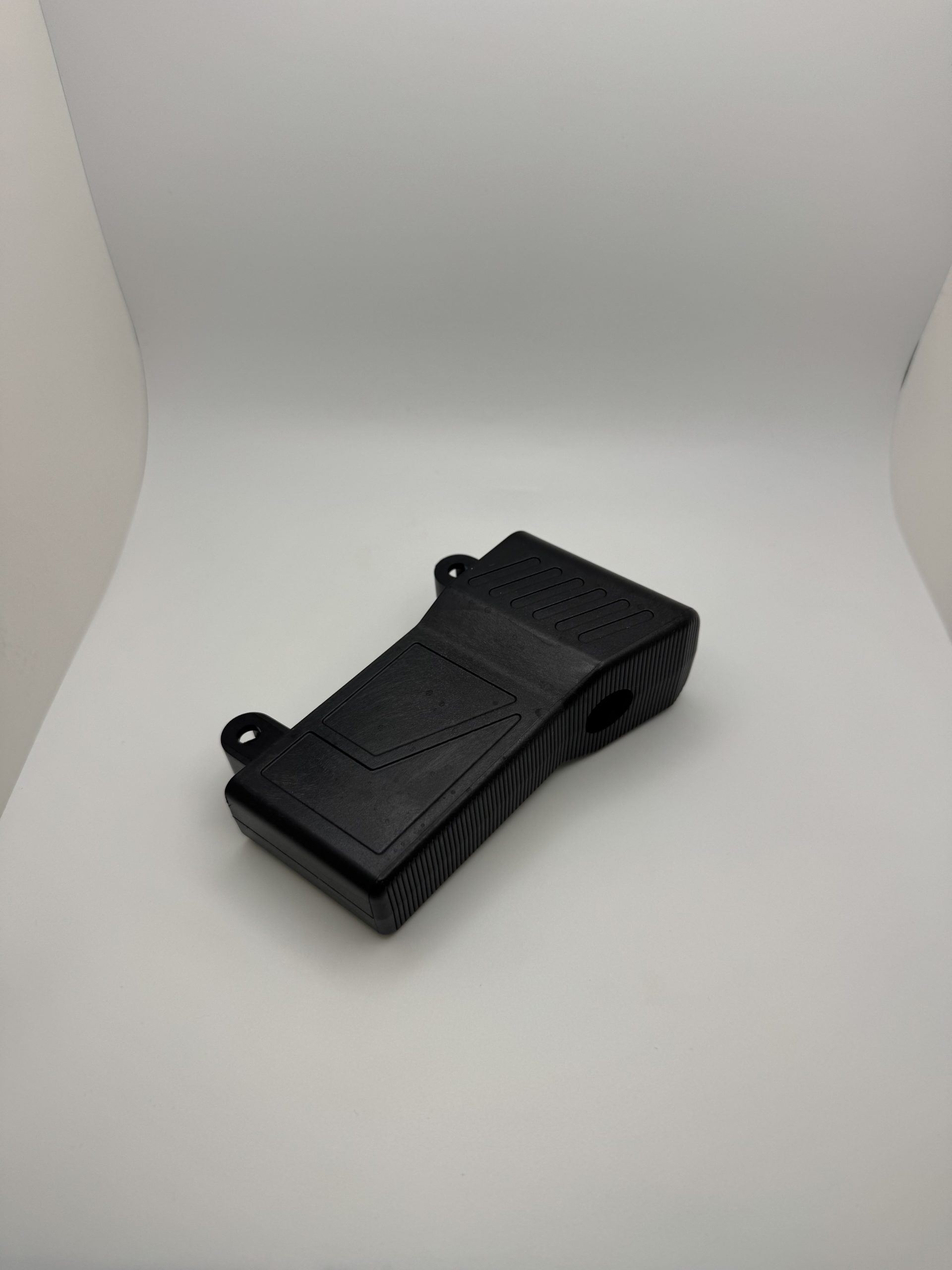 Valkyrie Buttstock 2.0 Plastic
