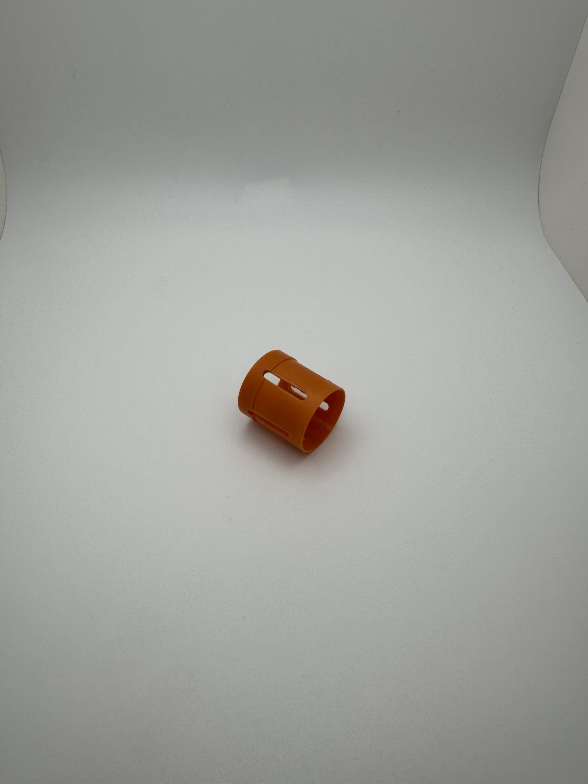 102946 Rev ,Safety Tip,Orange