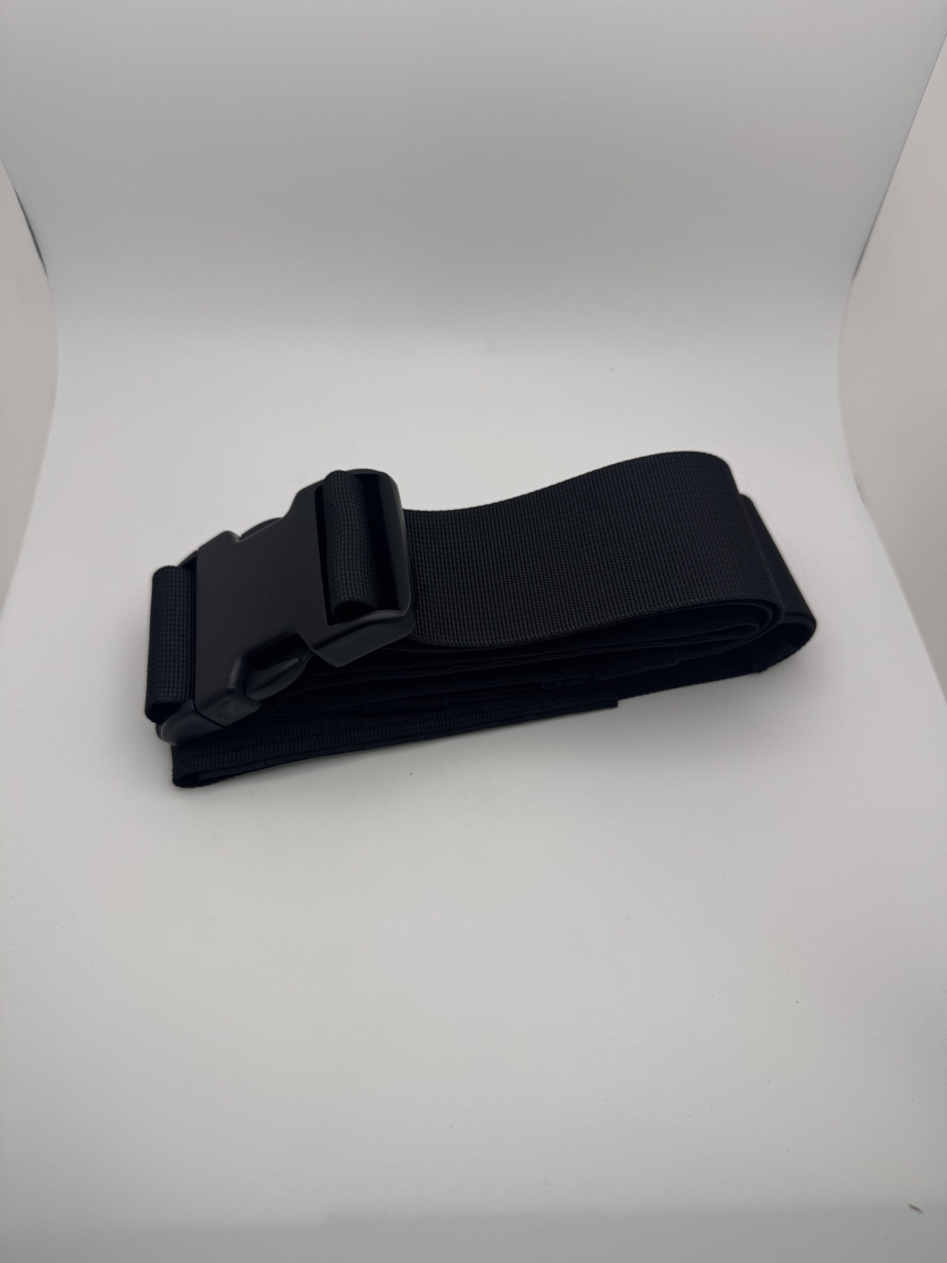 103456 Rev B,Belt Assy,StressX