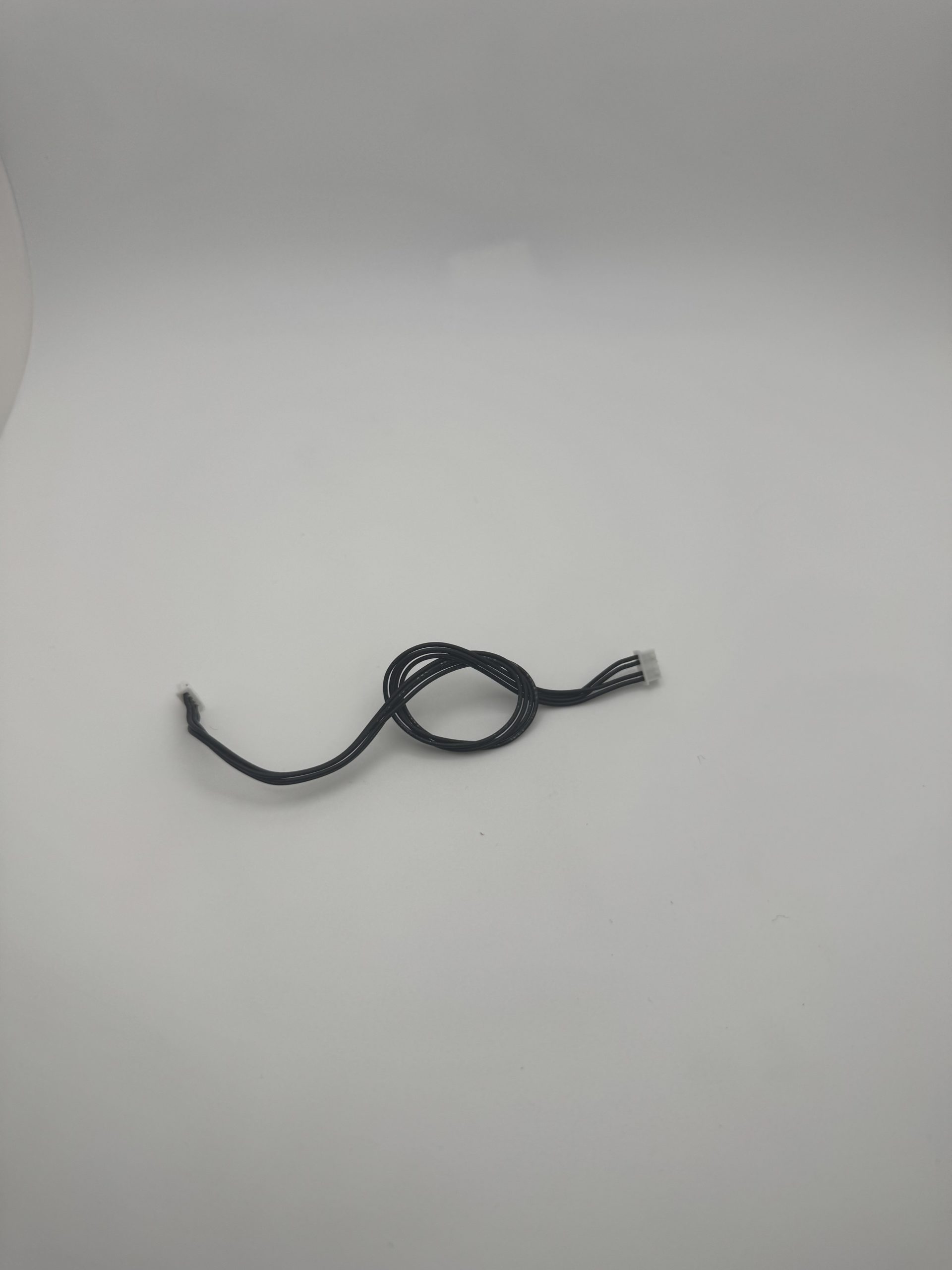 106093 Rev ,Headband Sensor Cable