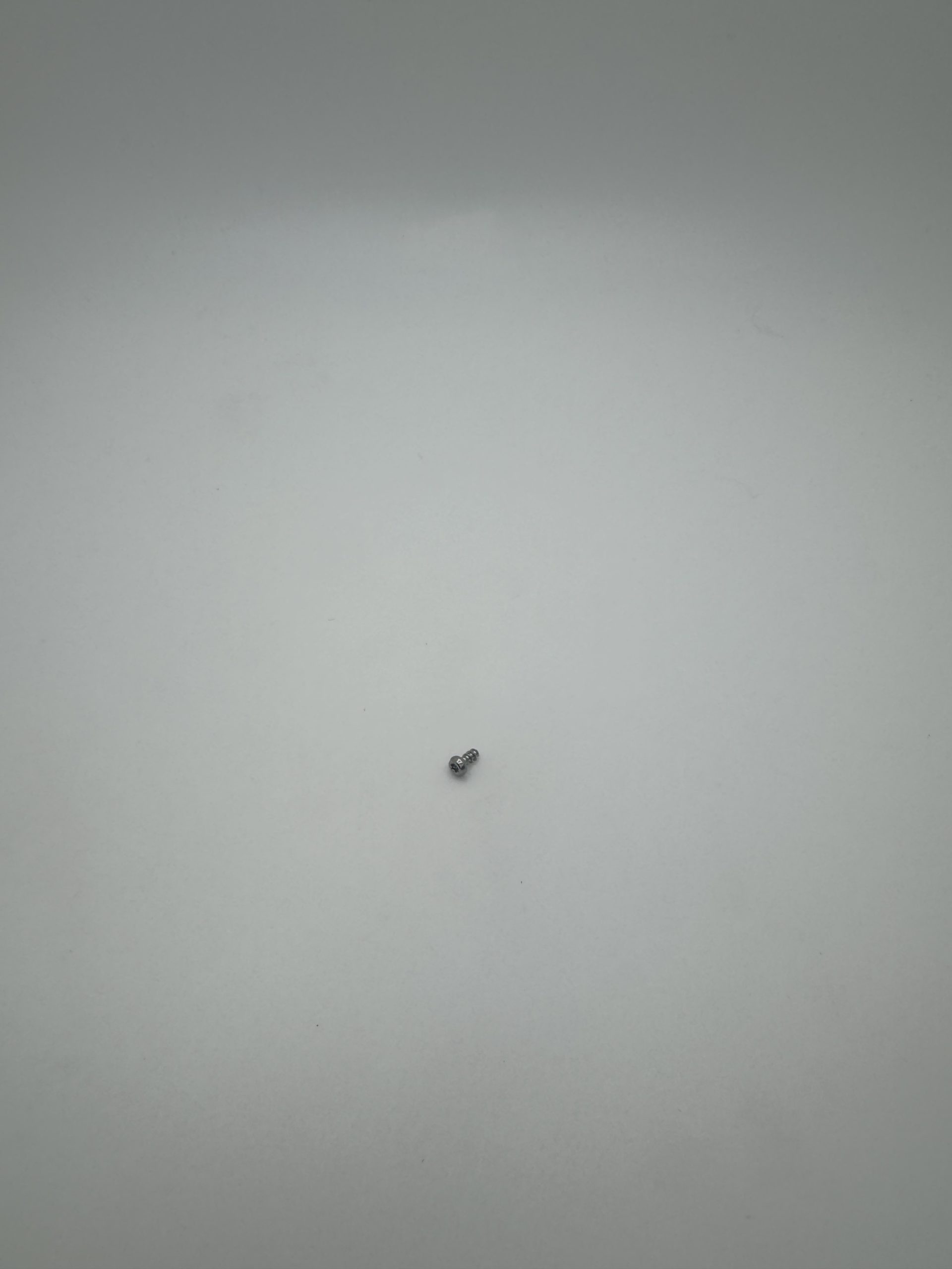 106556 - Torx Screw - Control Box