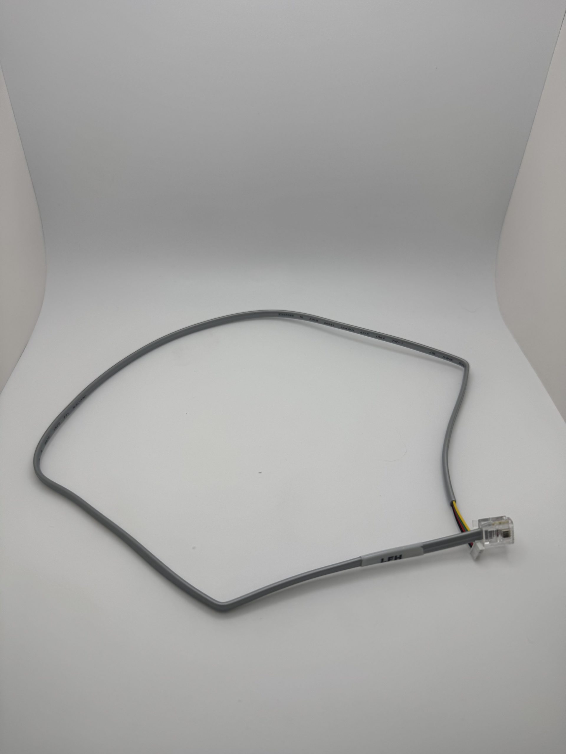 109041 LFH Cable