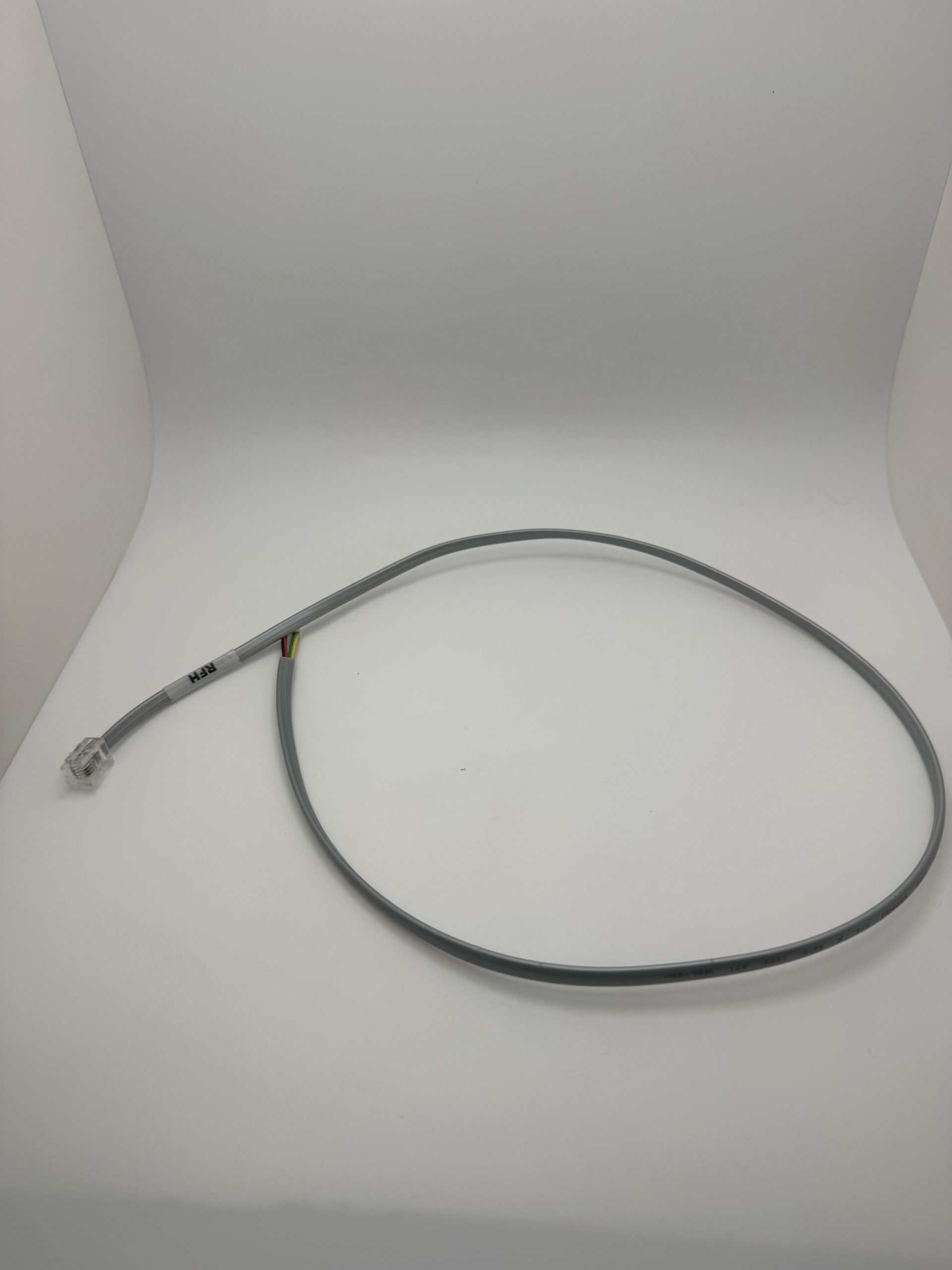 109042 RFH Cable