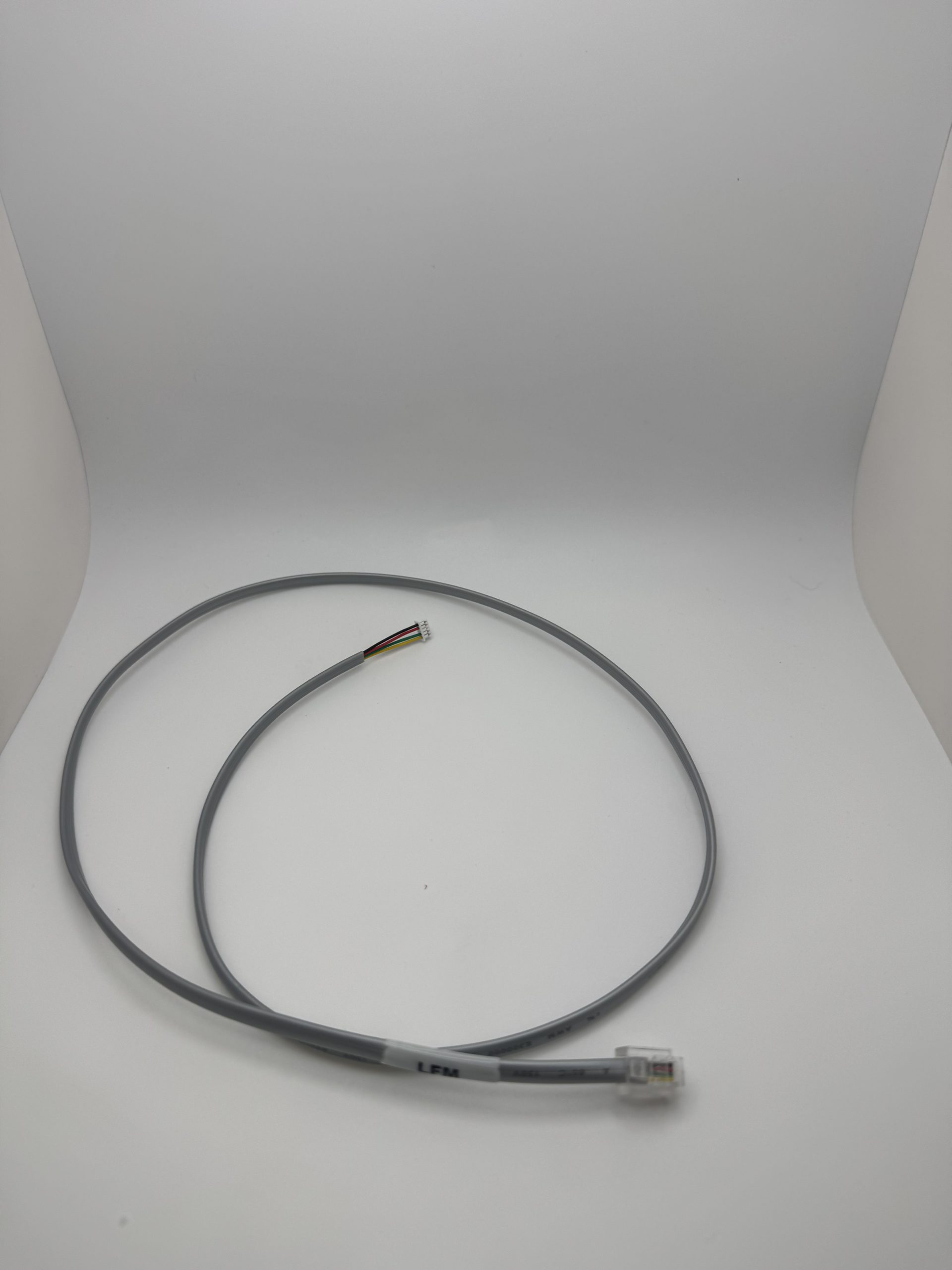109043 LFM Cable