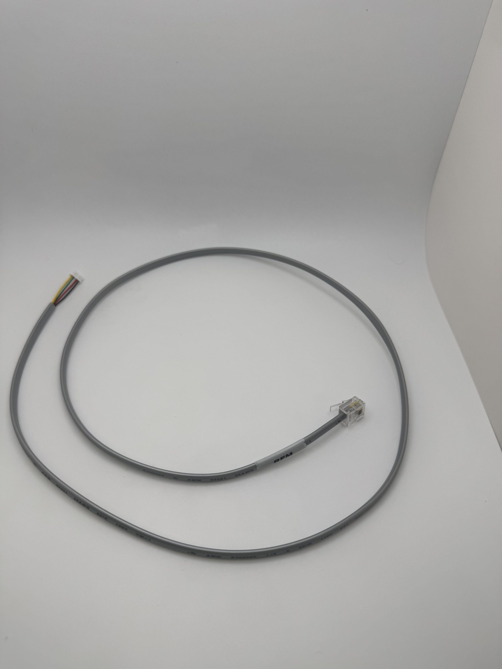 109044 RFM Cable
