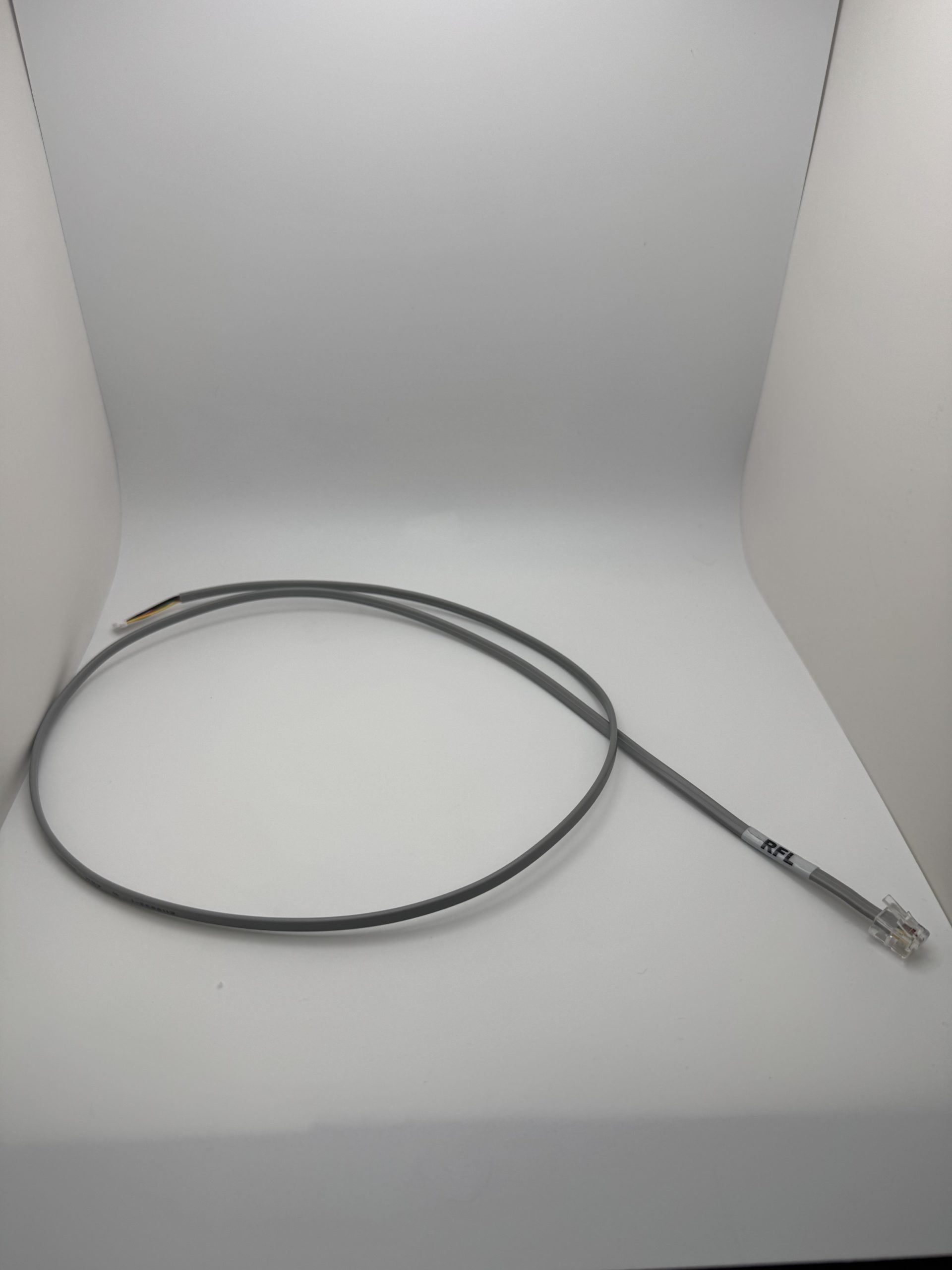 109045 RFL Cable