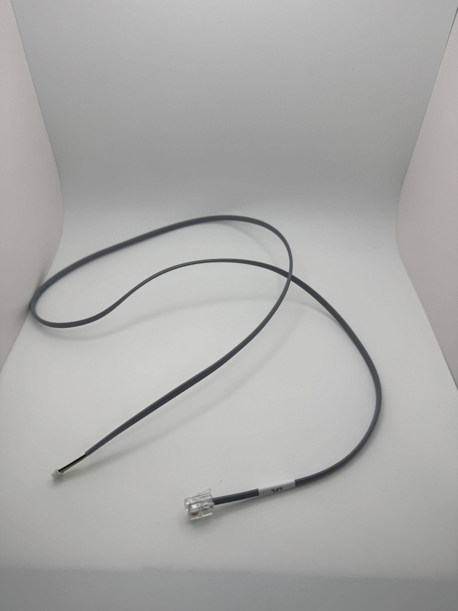 109046 LFL Cable