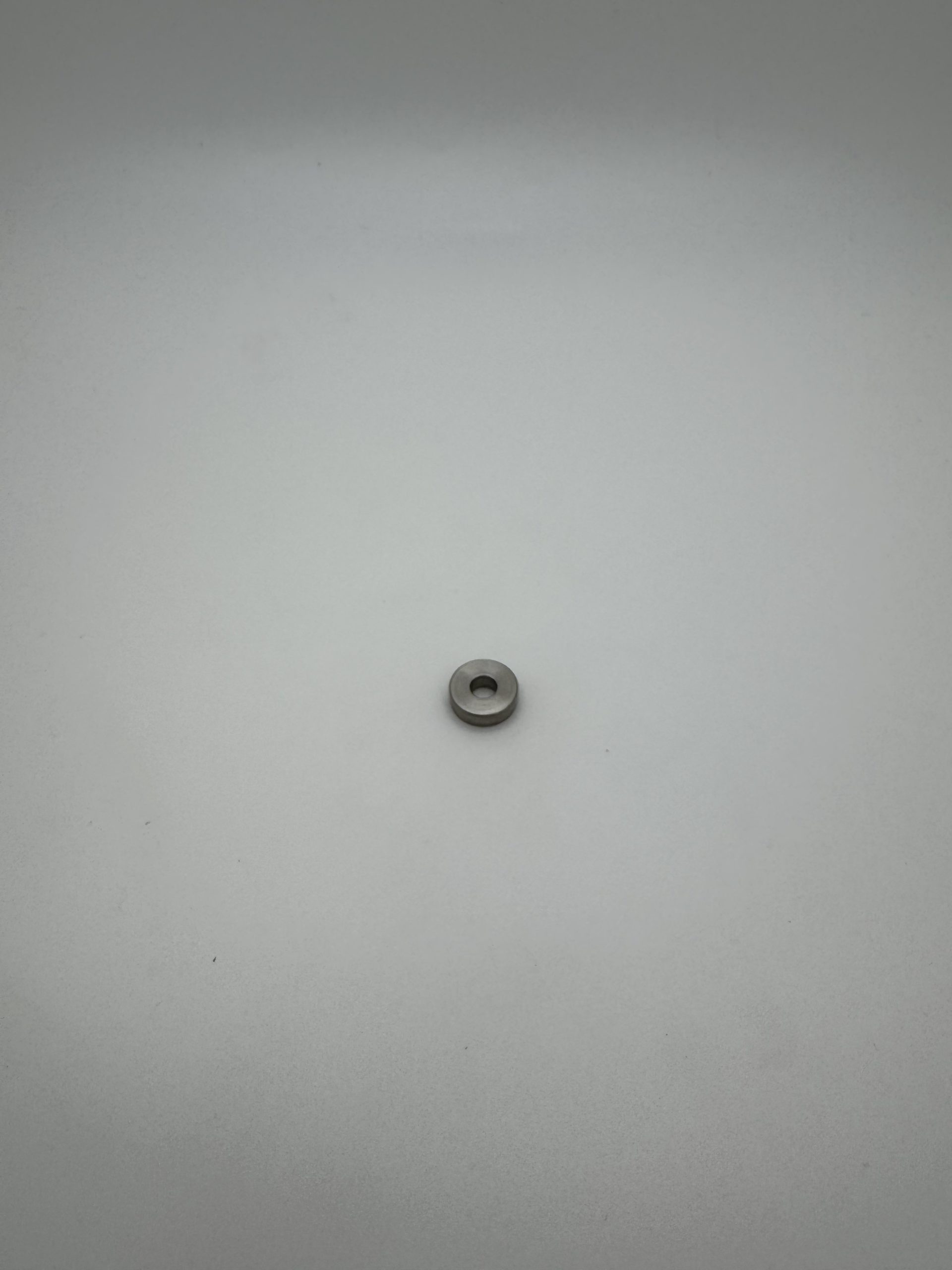 109417 Rev A,CO2 Roller,0.490 OD