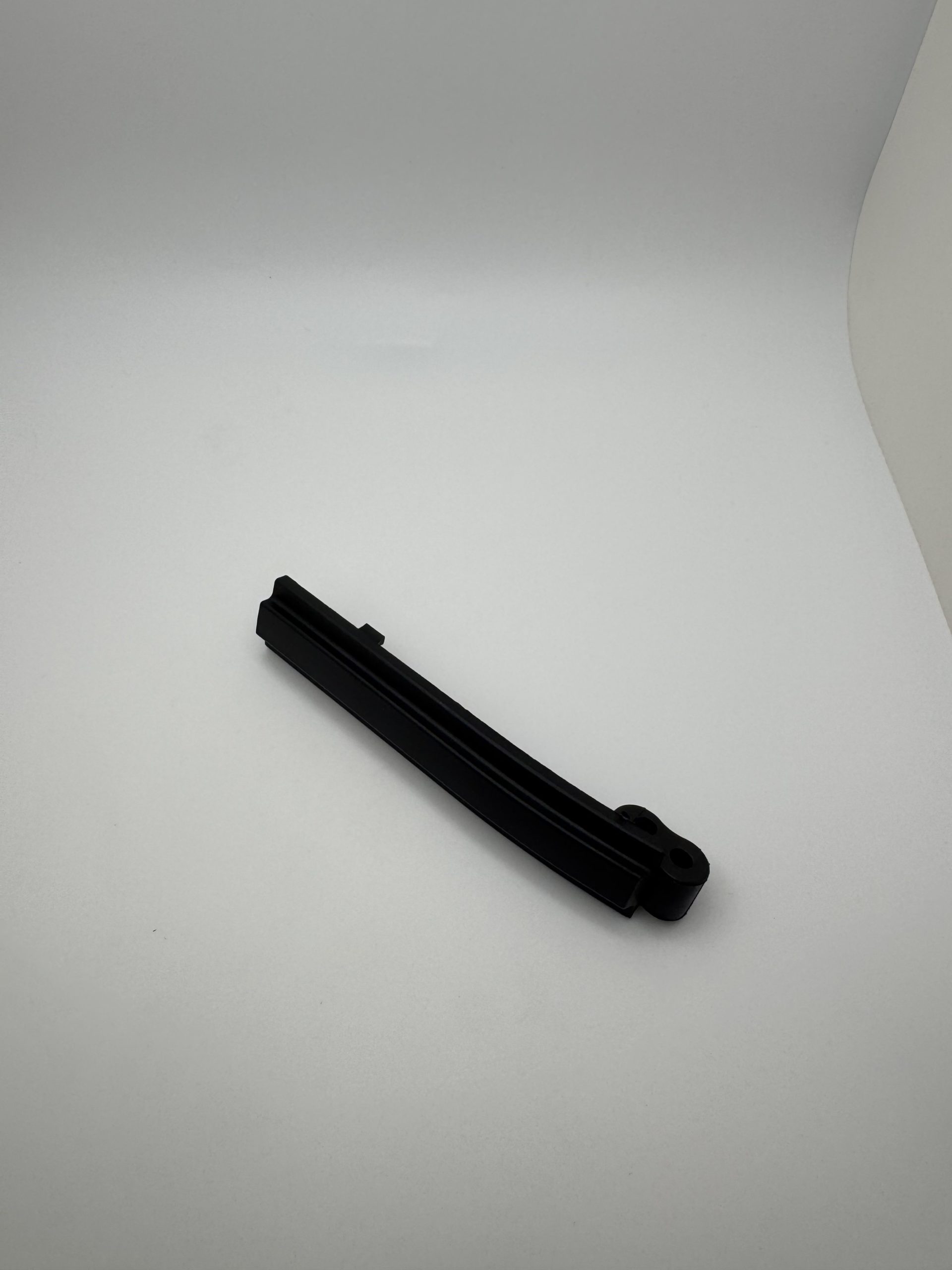 109695 Rev A,Lever,M4 Magazine,