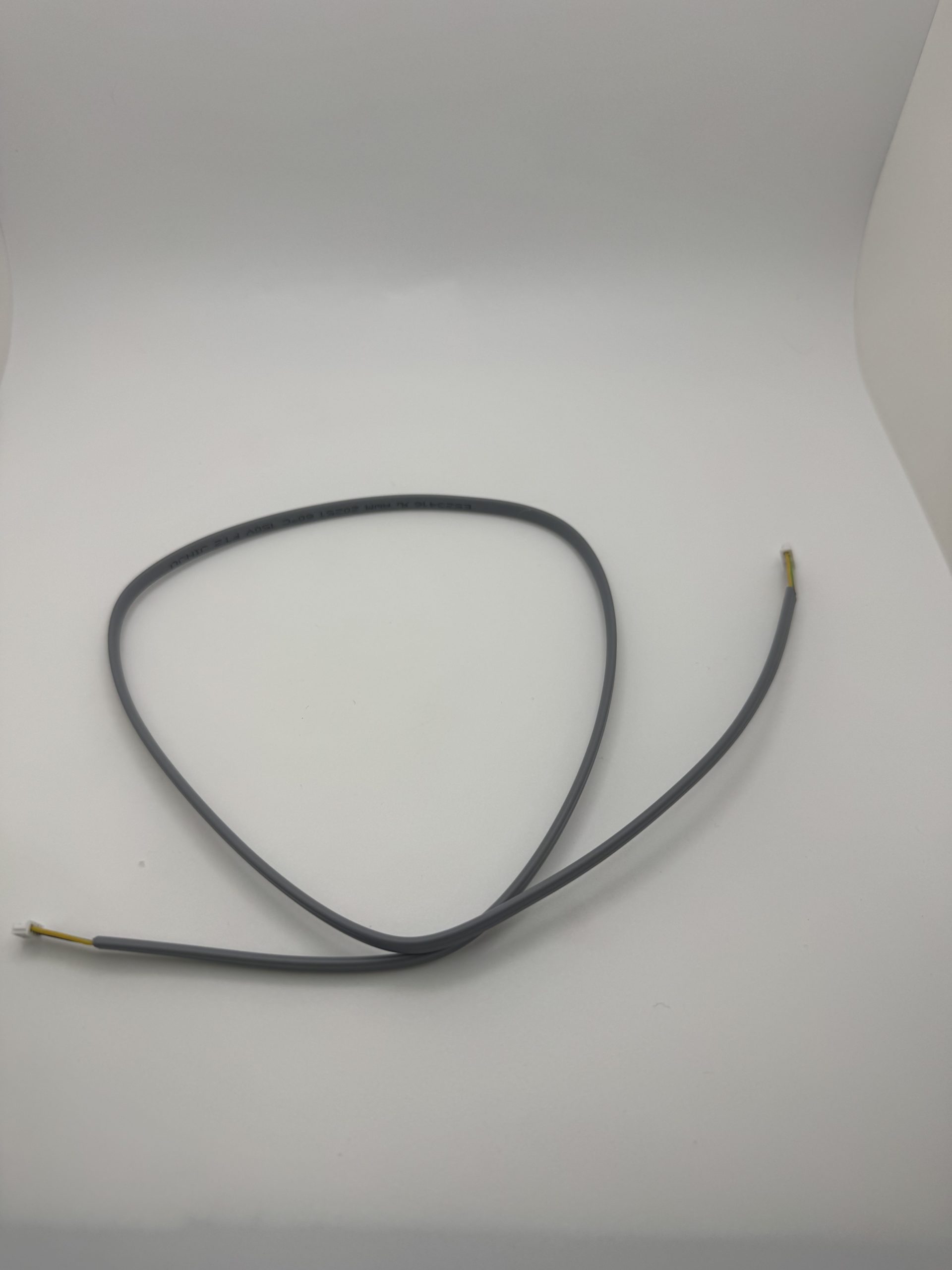 110745 irVest Speaker Cable