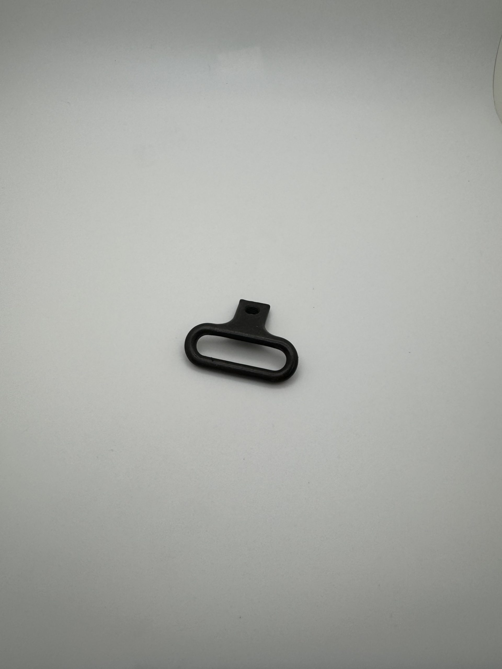 D Ring Stock Swivel