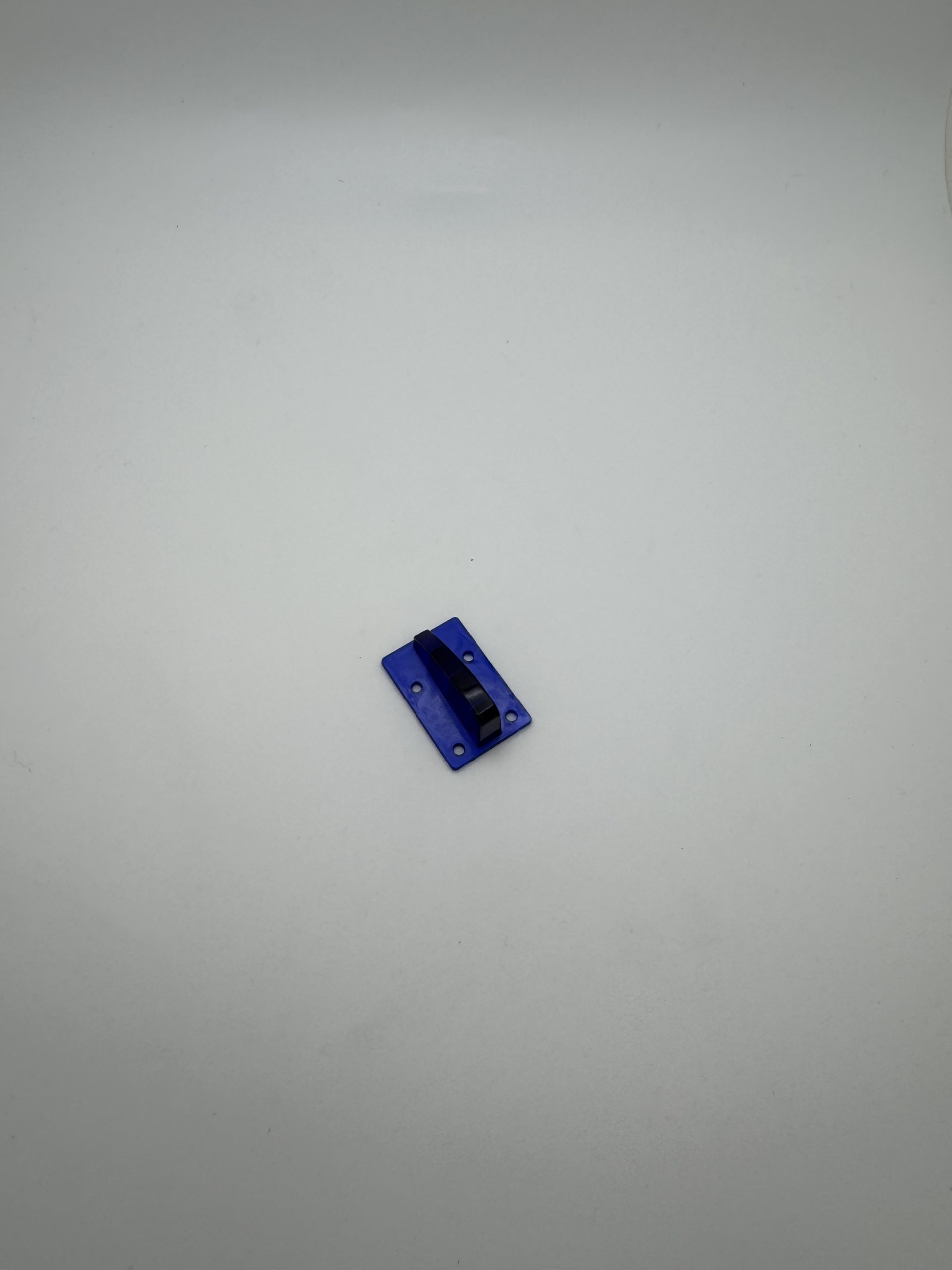 113042 Rev ,Sight,Hero Blast,Blue