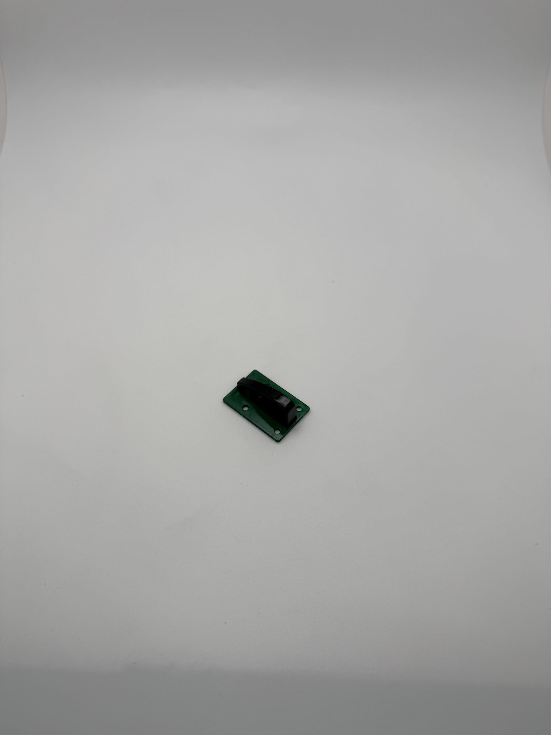 113043 Rev ,Sight,Hero Blast,Green