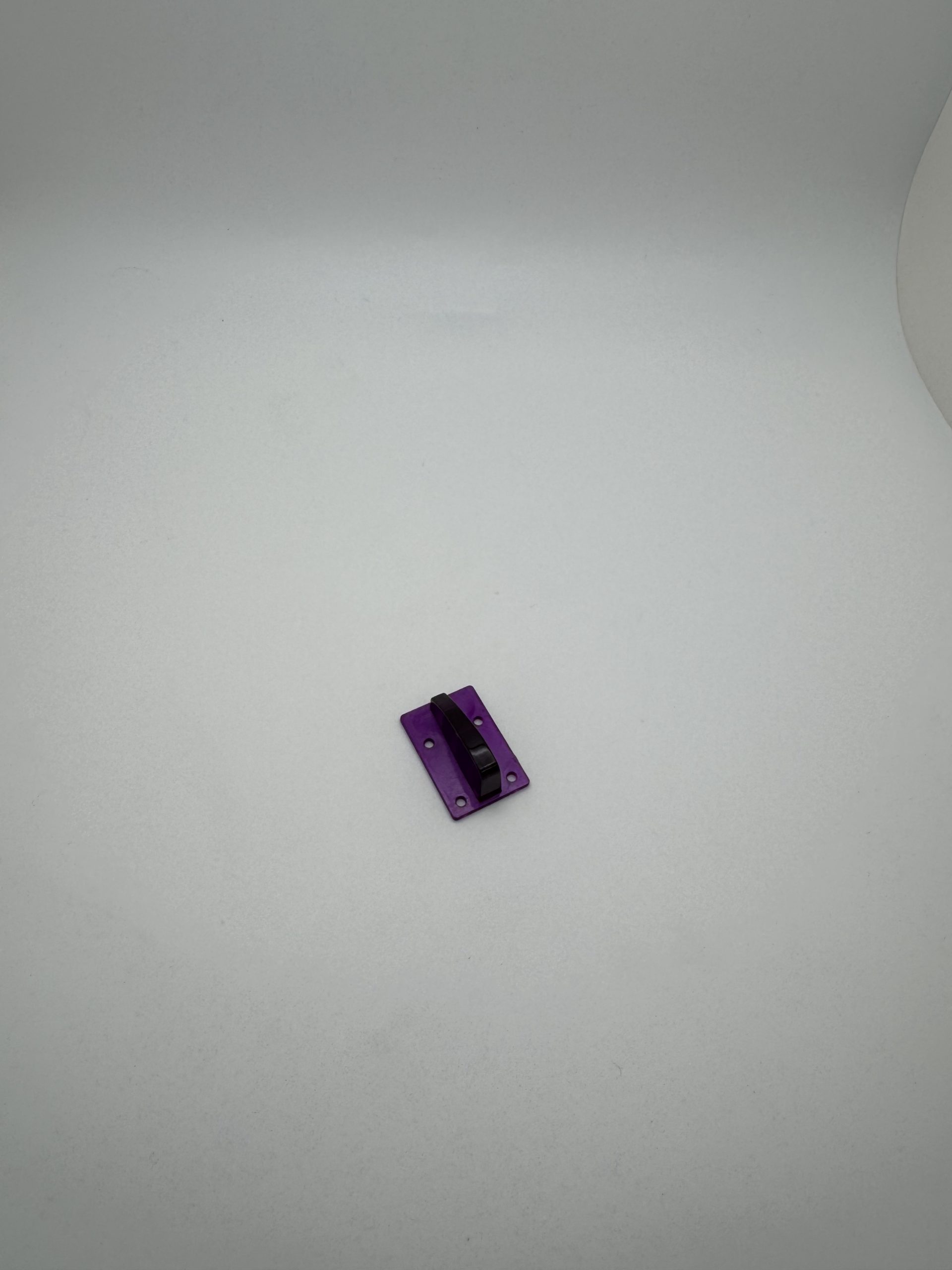 113044 Rev ,Sight,Hero Blast,Purple