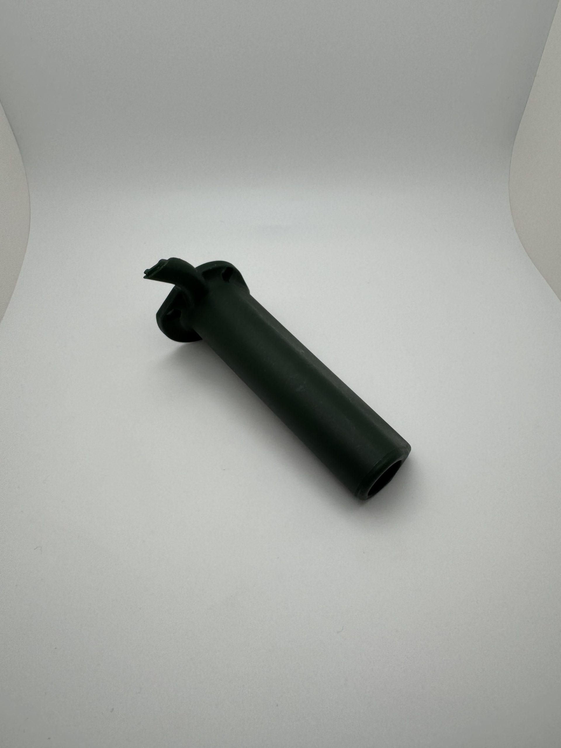 113047 Rev E,Handle,Hero Blast,Green