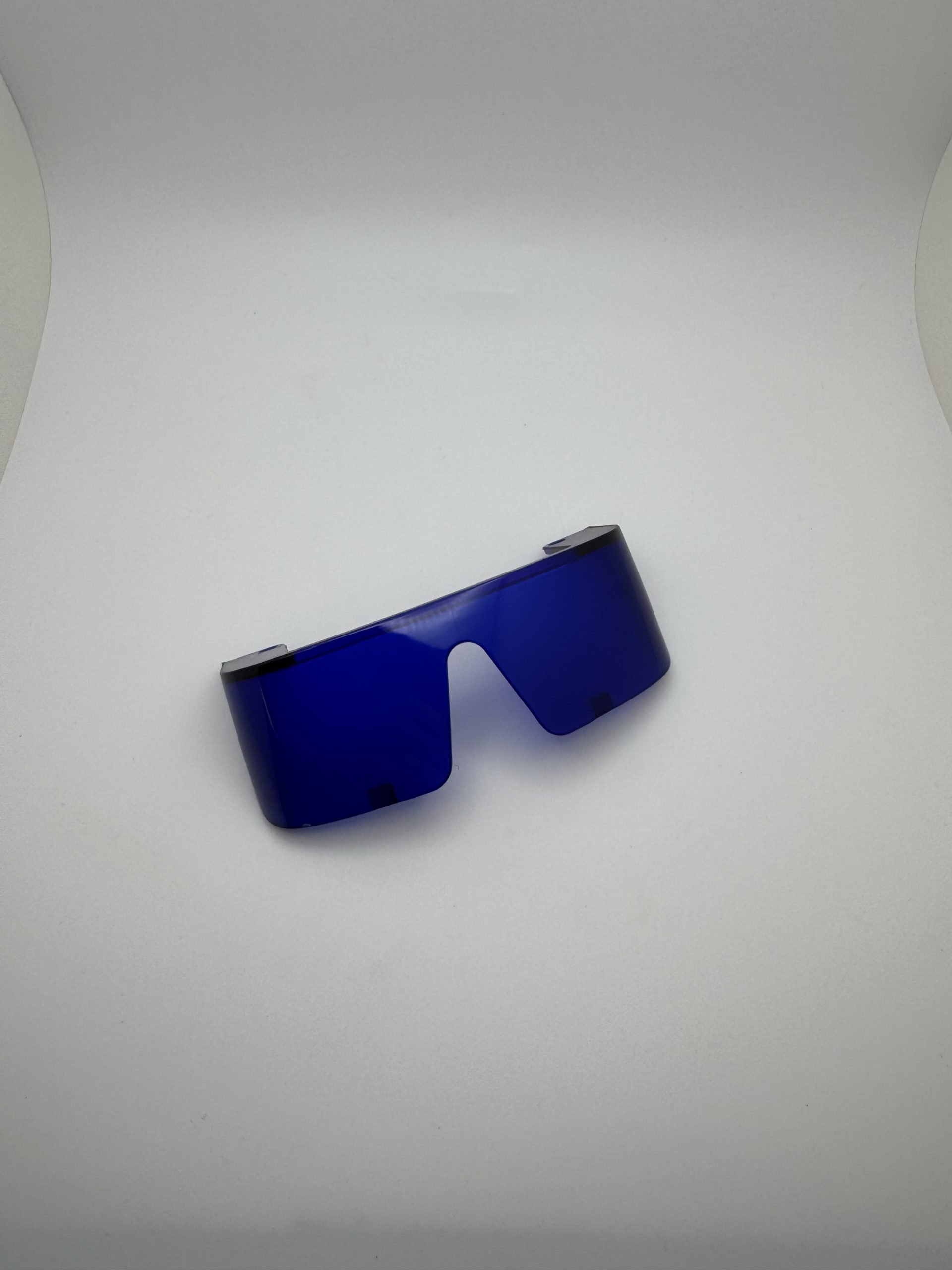113050 Rev ,Lens,Hero Blast,Blue