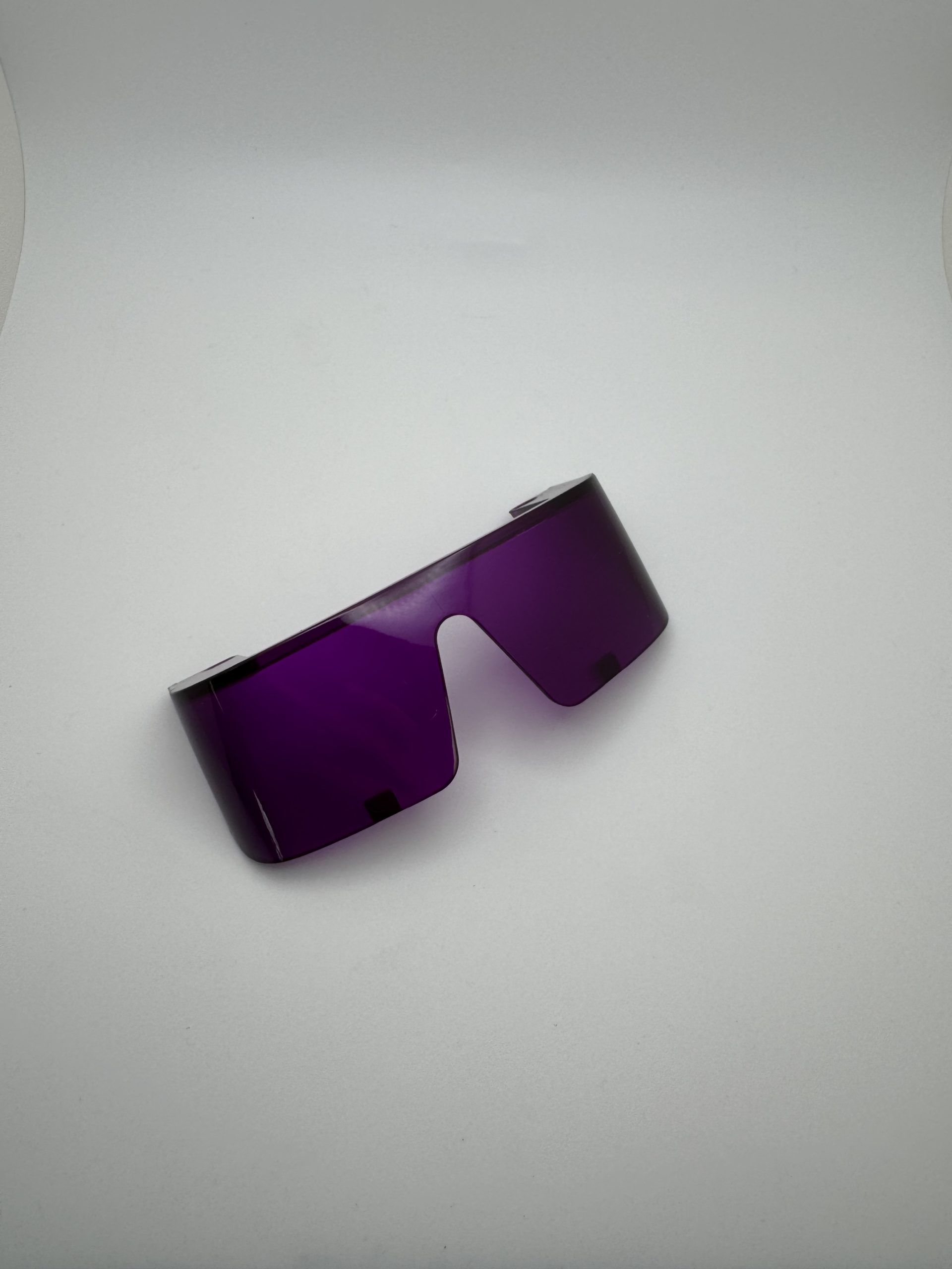 113052 Rev ,Lens,Hero Blast,Purple