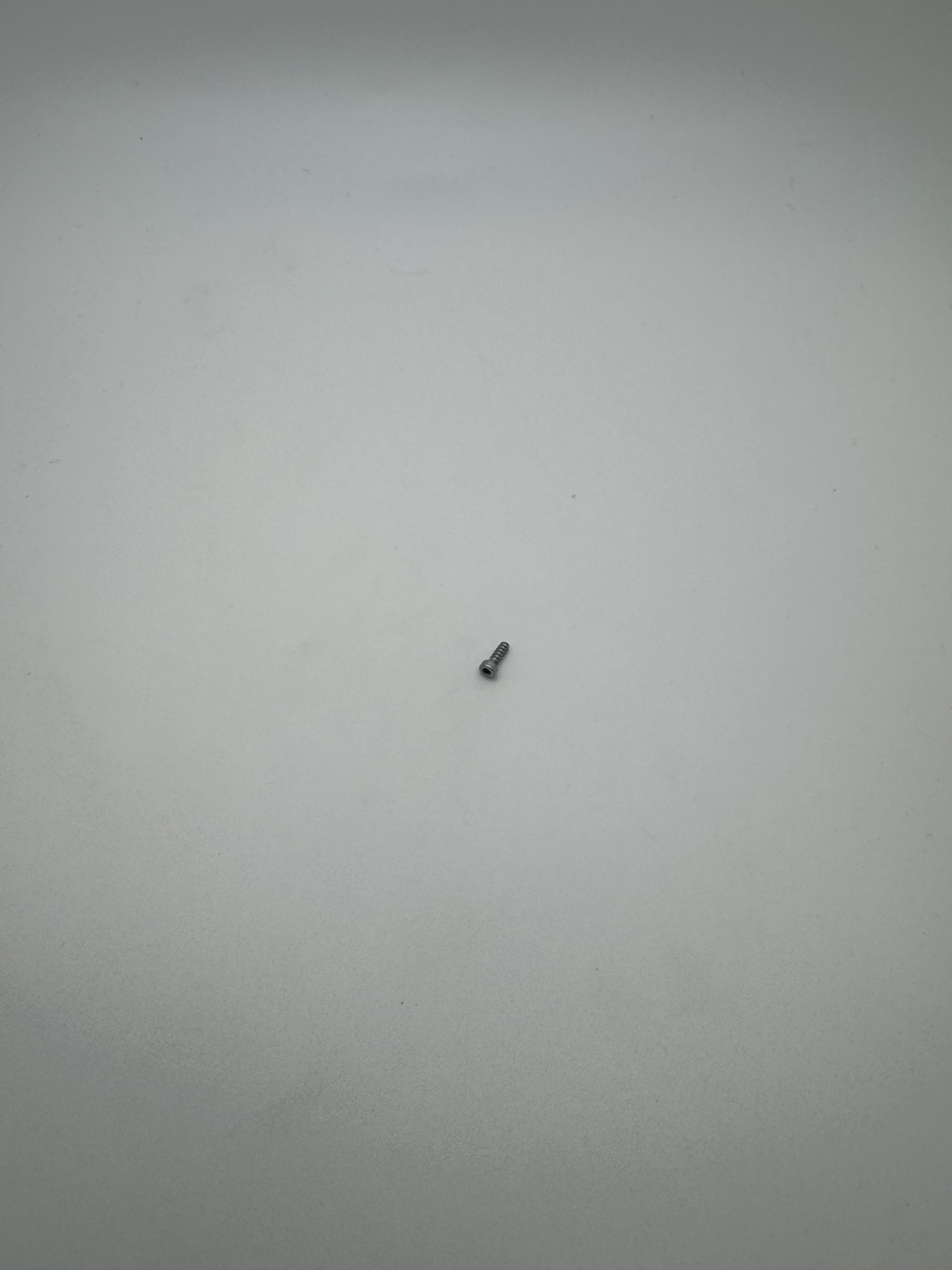 M2 X 0.78,Thresd Forming,Torx Pan Head,Pltd