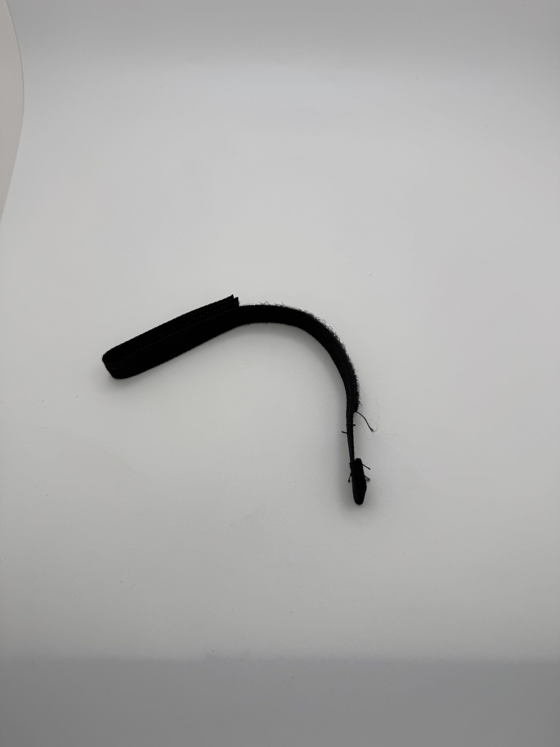 113461 Hero Blast Wrist Strap Loop
