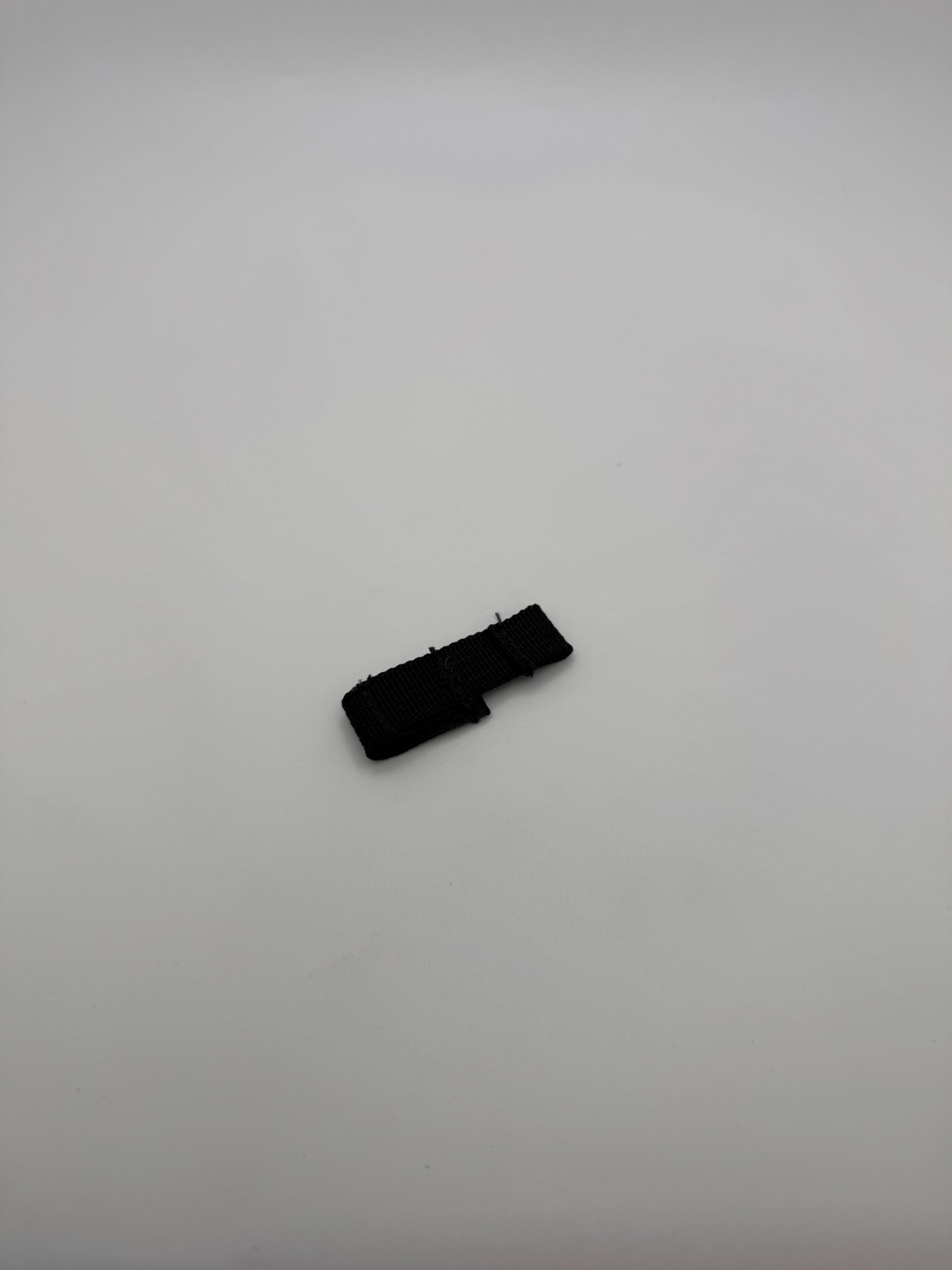 113462 Hero Blast Wrist Strap Hook