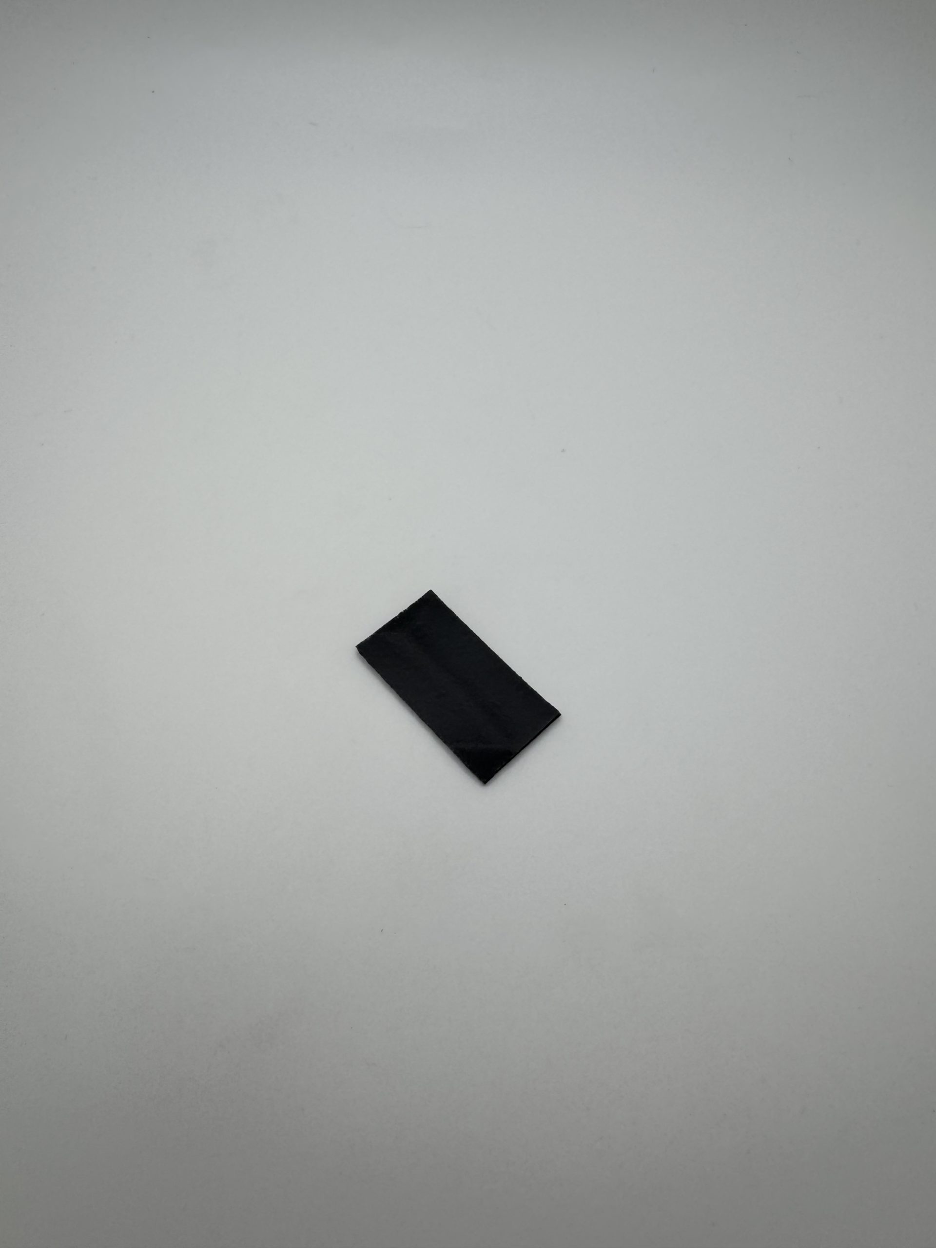 113569 Rev ,Gasket,LED Board
