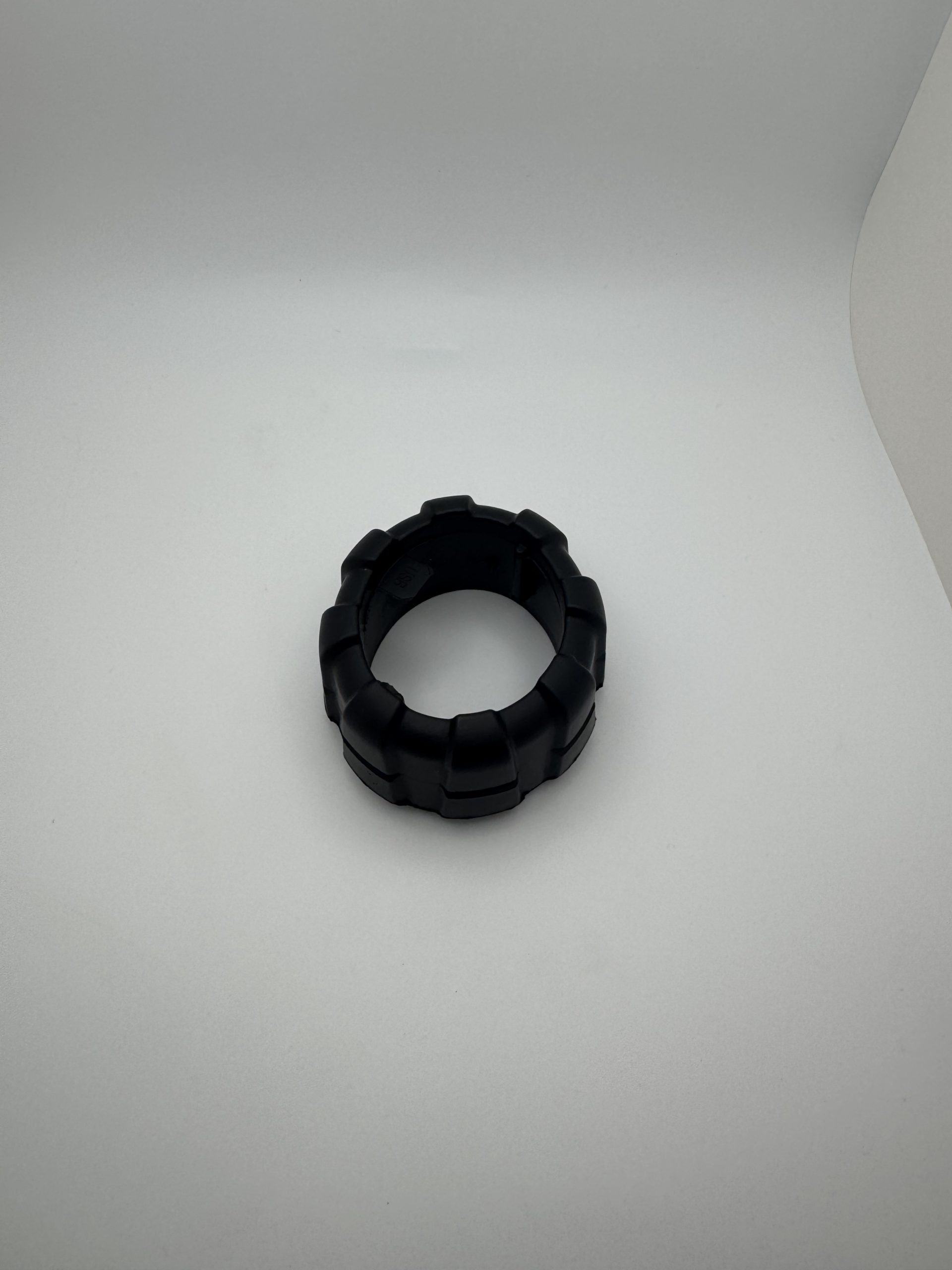 116712 Rev ,Foam,Top,Flash Bang