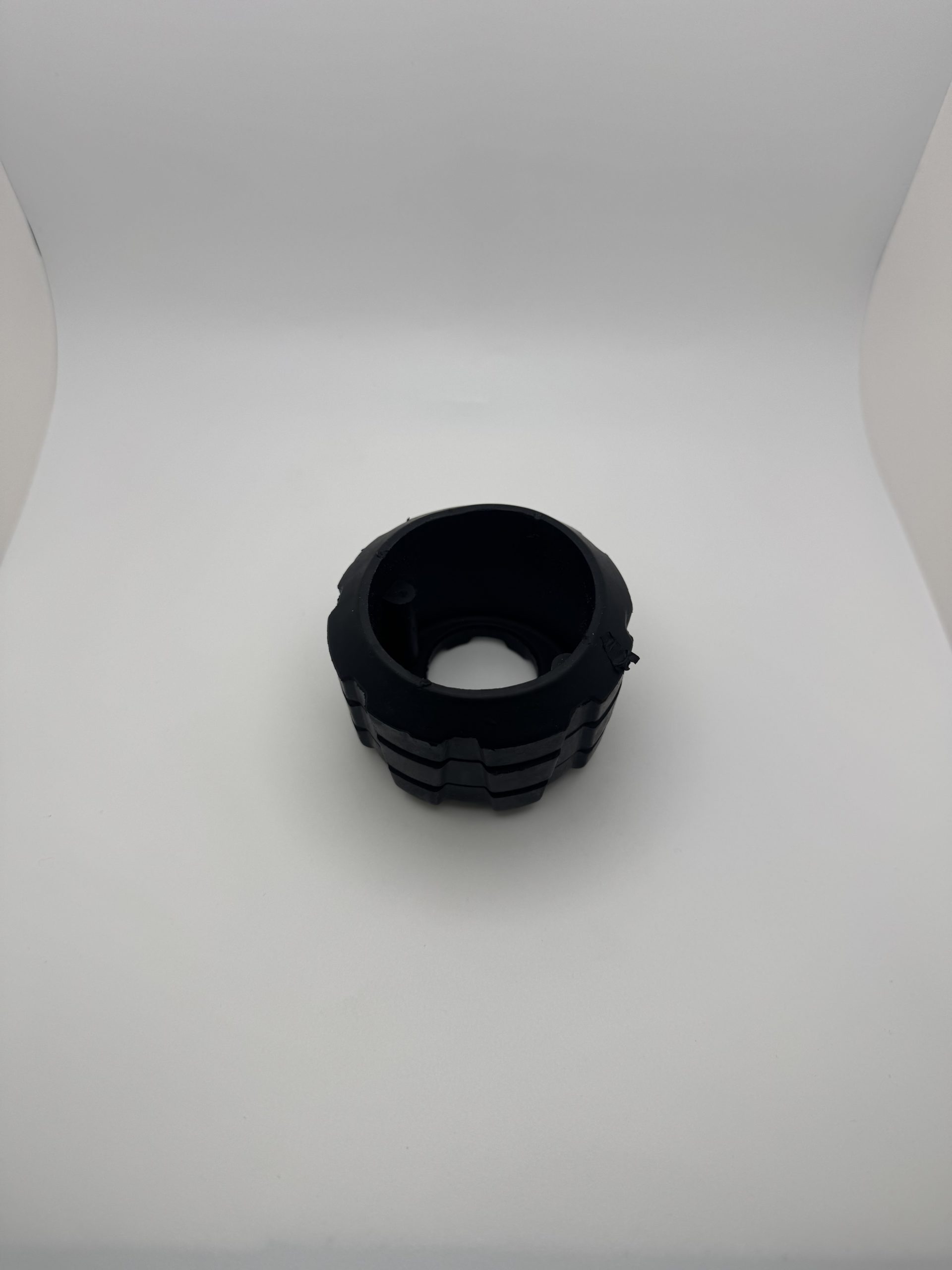 116713 Rev ,Foam,Bottom,Flash Bang