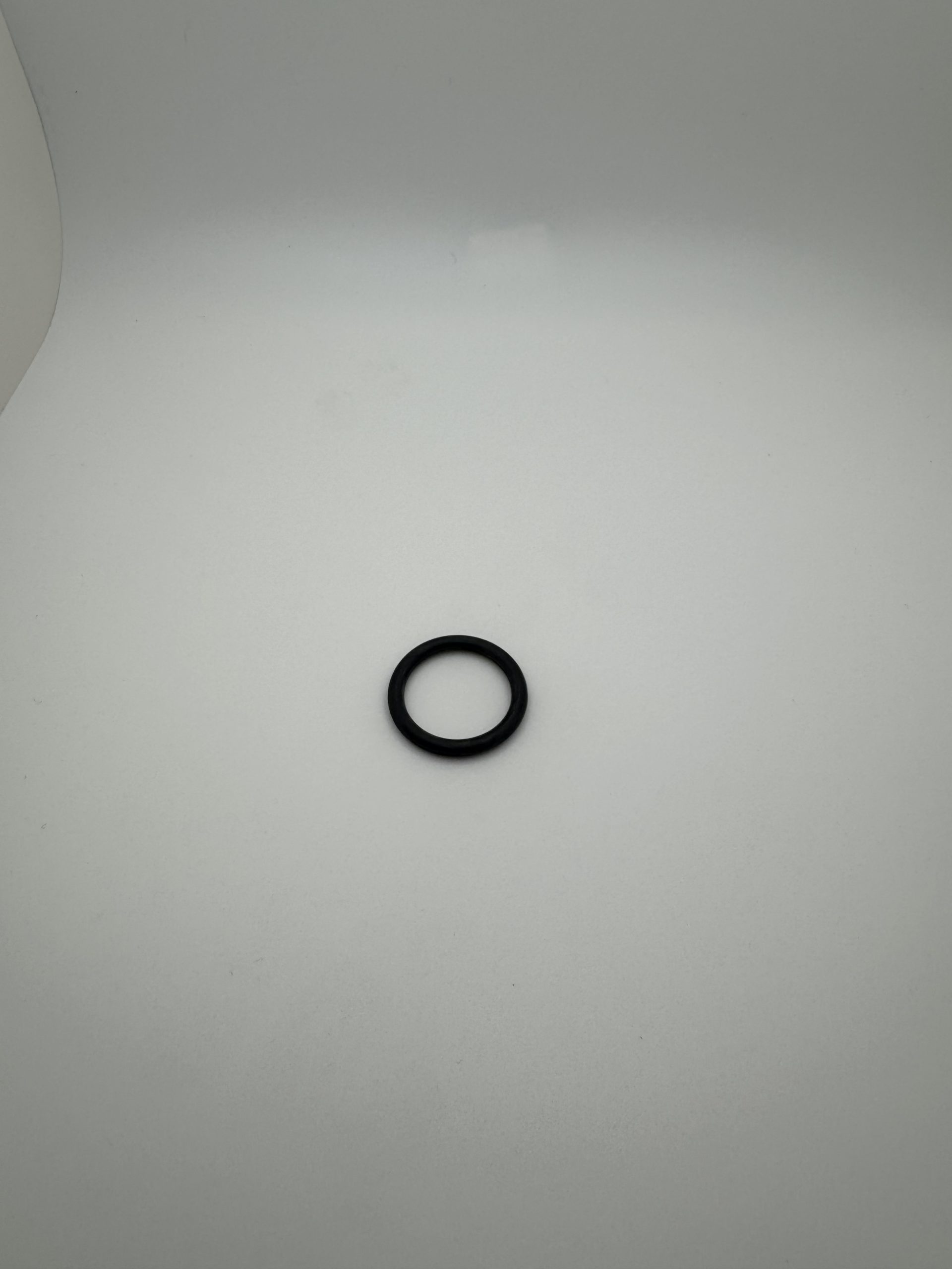 O-Ring,EPDM Material,Size AS568A-213
