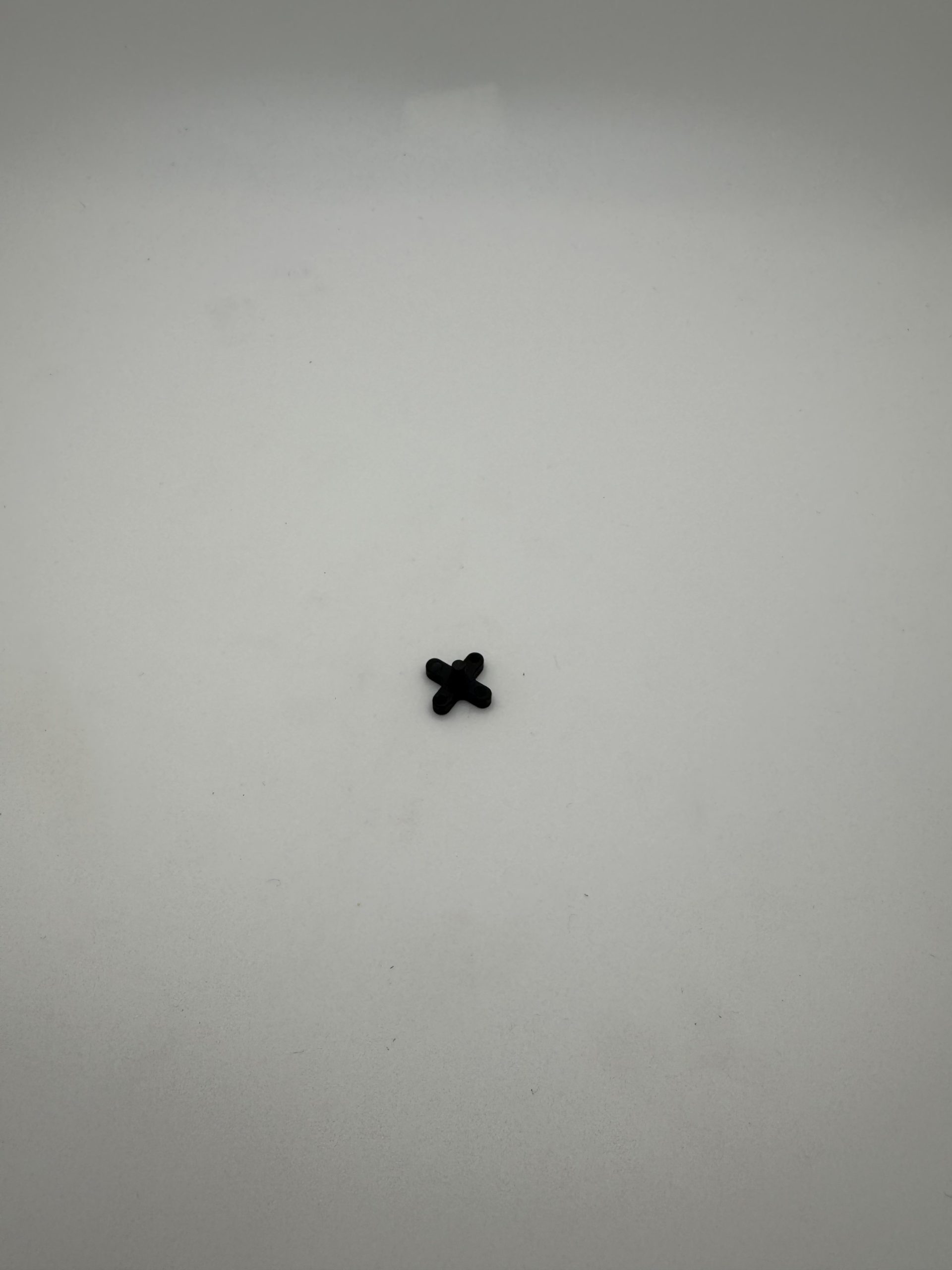 119219 Rev A,Spacer,C1,Recoil