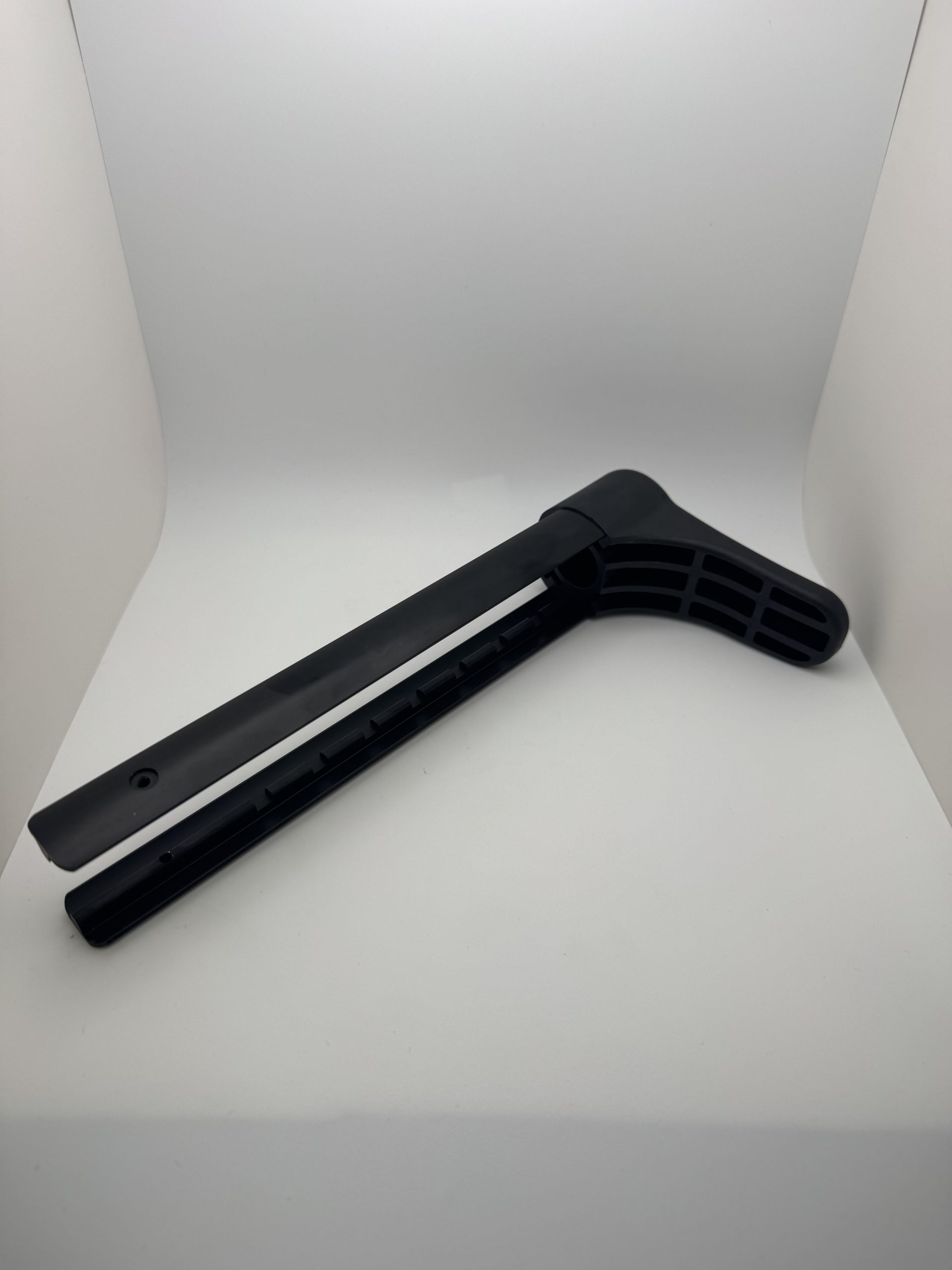 122305 Rev D,Butt Stock,PWD
