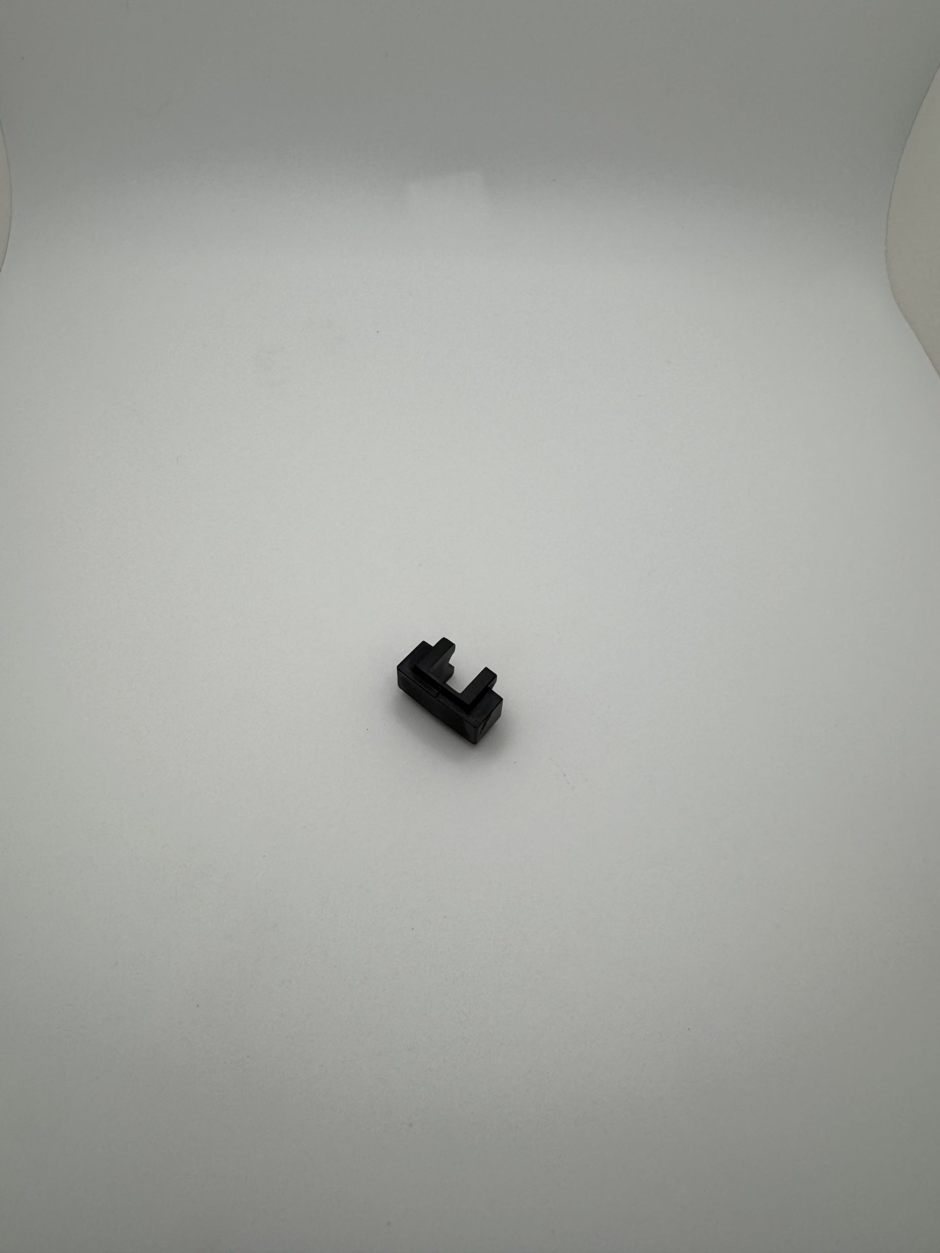 122307 irLens - SMG
