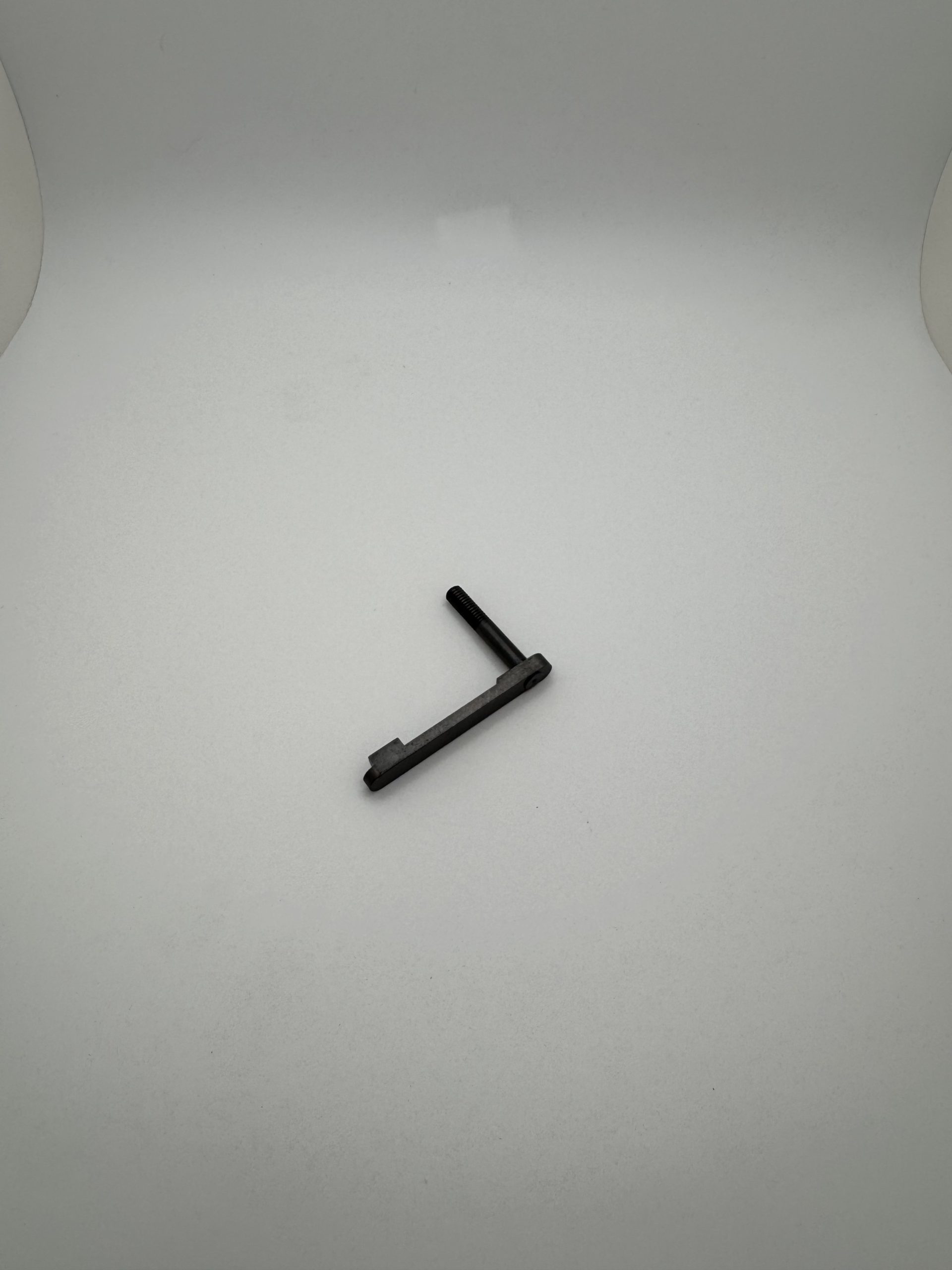 122312 Mag Release Lever